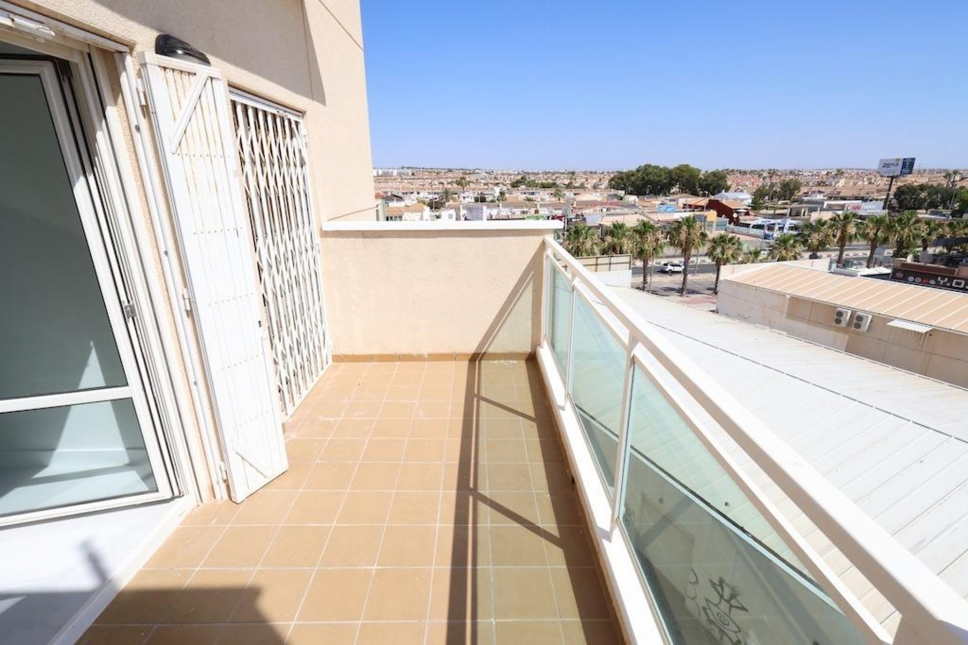 Resale - Penthouse -
Orihuela Costa - Costa Blanca