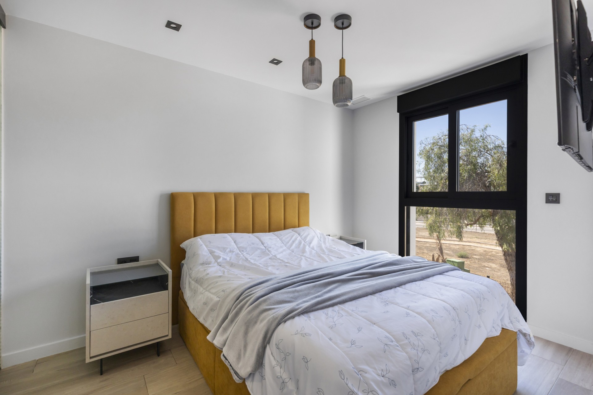 Resale - Penthouse -
Orihuela Costa - Costa Blanca