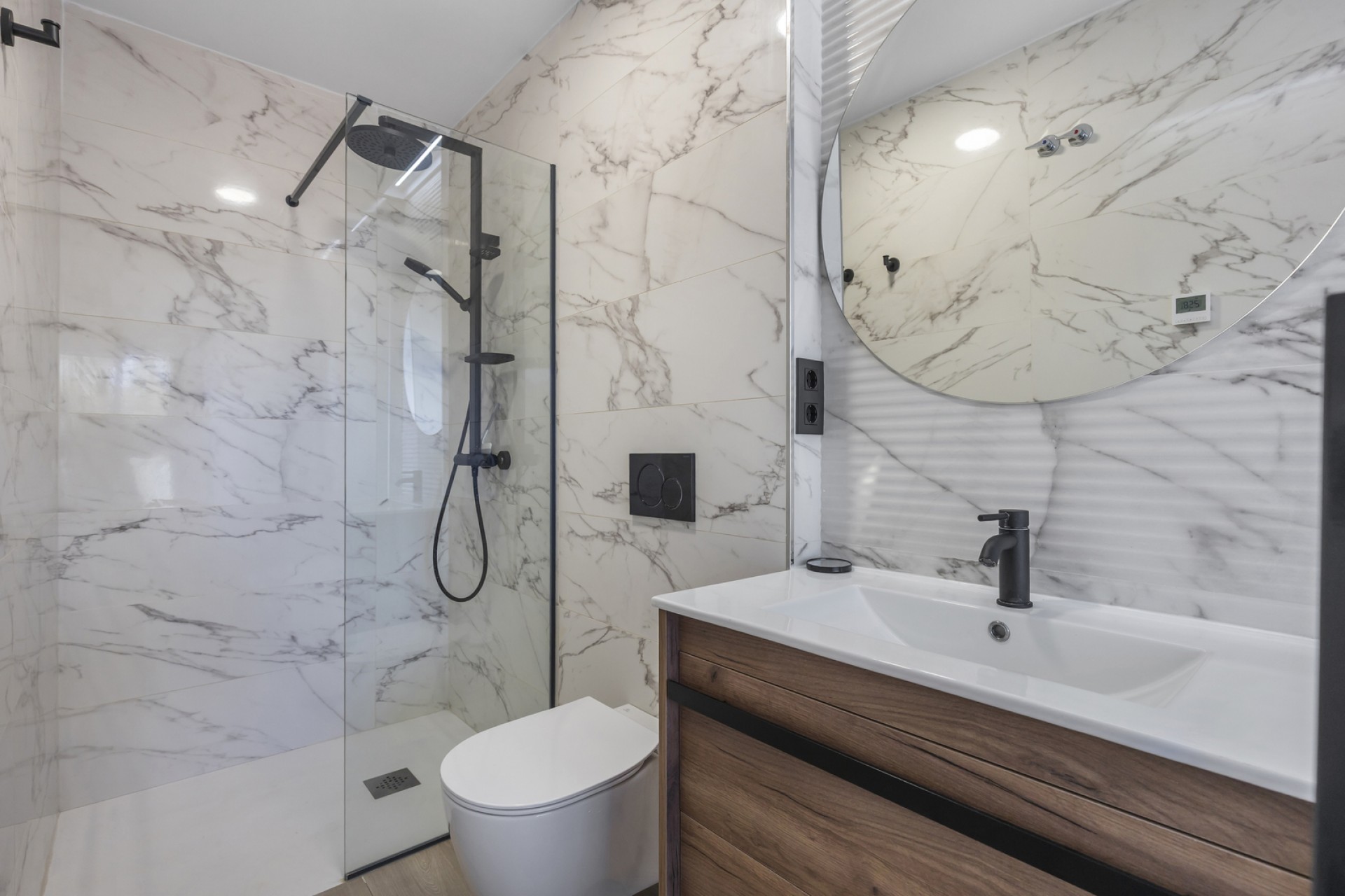 Resale - Penthouse -
Orihuela Costa - Costa Blanca