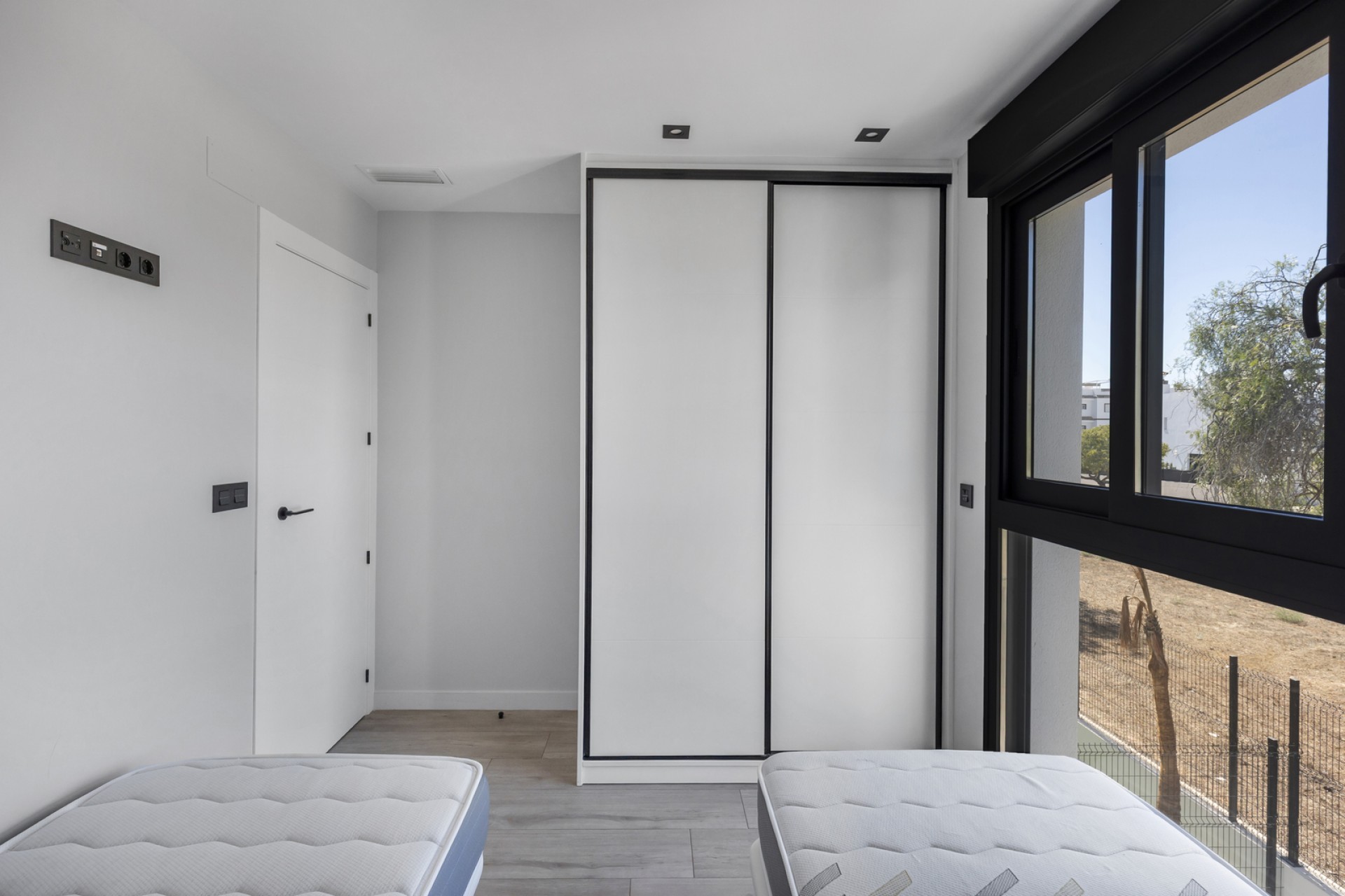 Resale - Penthouse -
Orihuela Costa - Costa Blanca