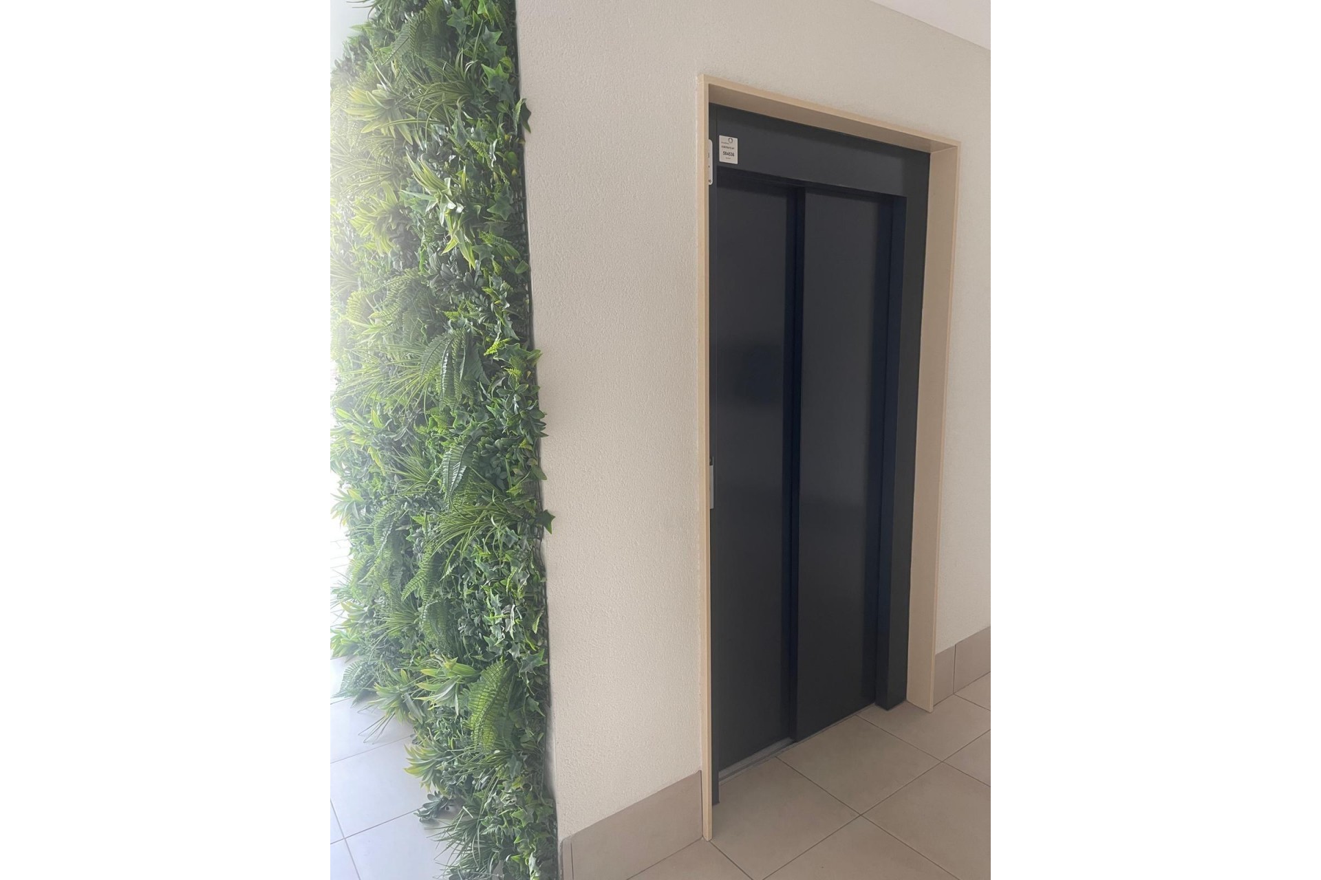 Resale - Penthouse -
Orihuela Costa - Las Filipinas