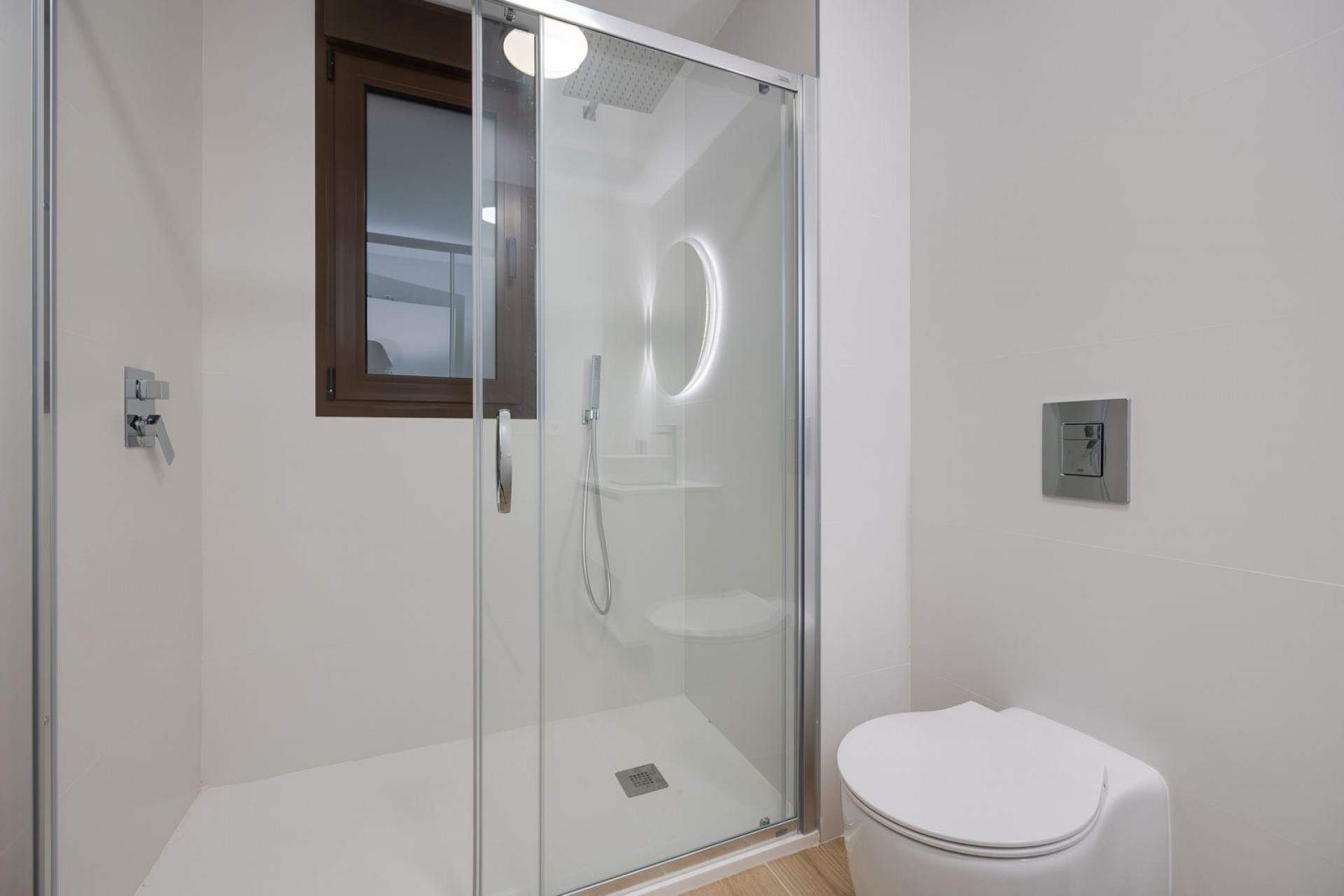 Resale - Penthouse -
Orihuela Costa - PAU 8