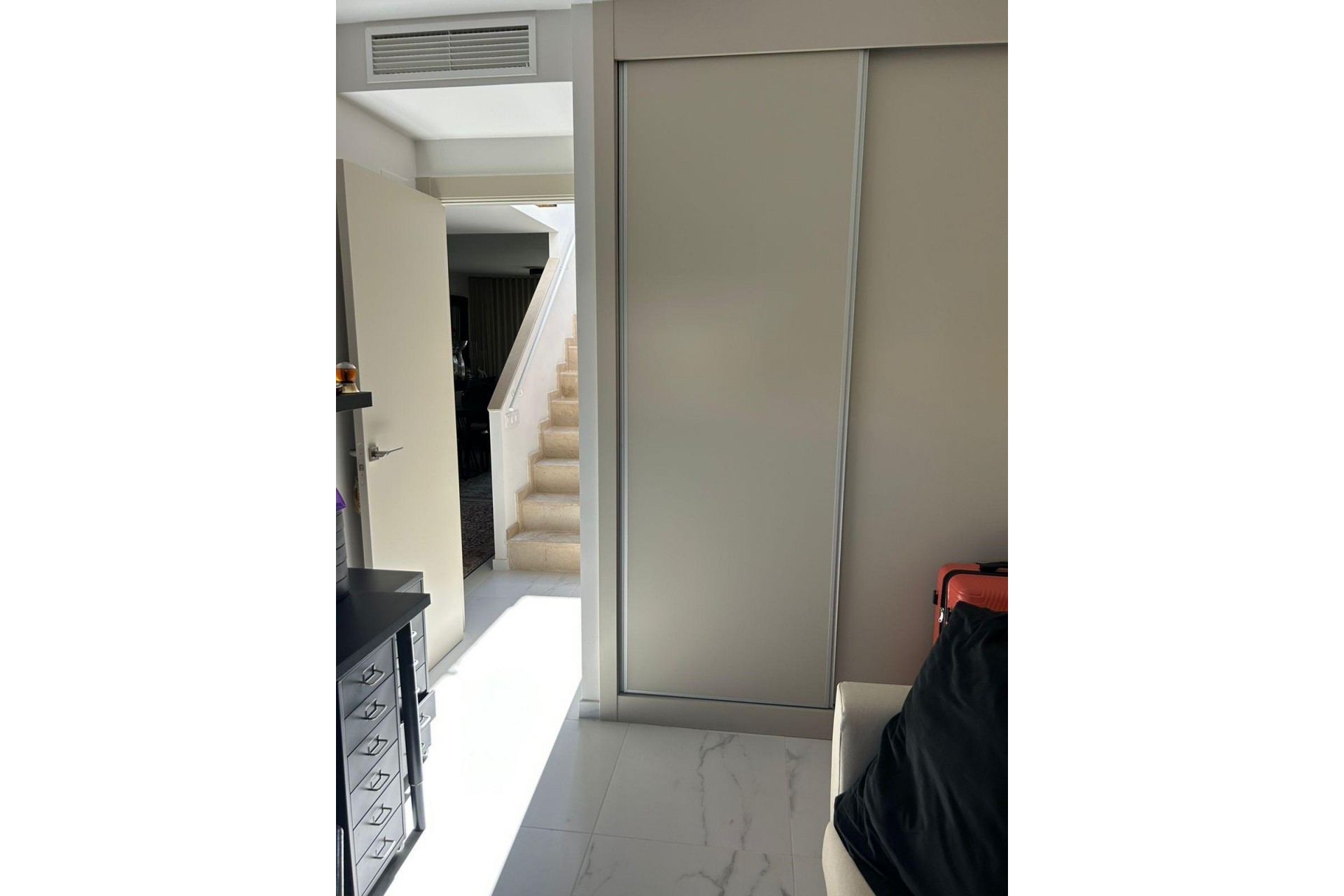 Resale - Penthouse -
Orihuela Costa - Playa Flamenca