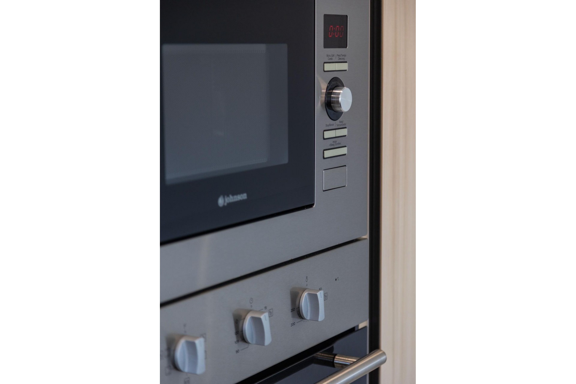 Resale - Penthouse -
Orihuela Costa - Playa Flamenca