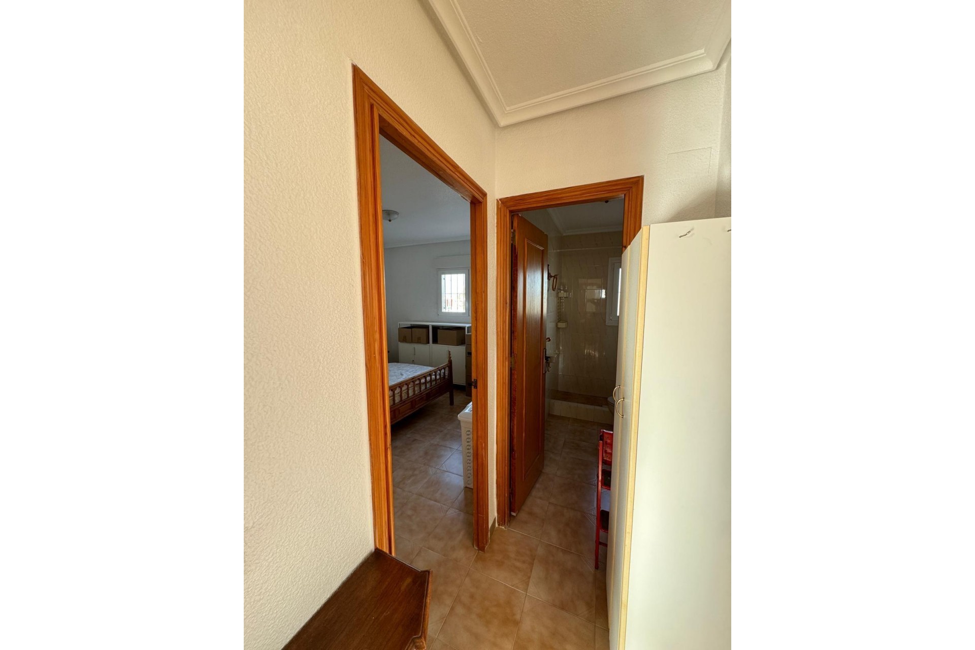 Resale - Penthouse -
Orihuela Costa - Punta Prima