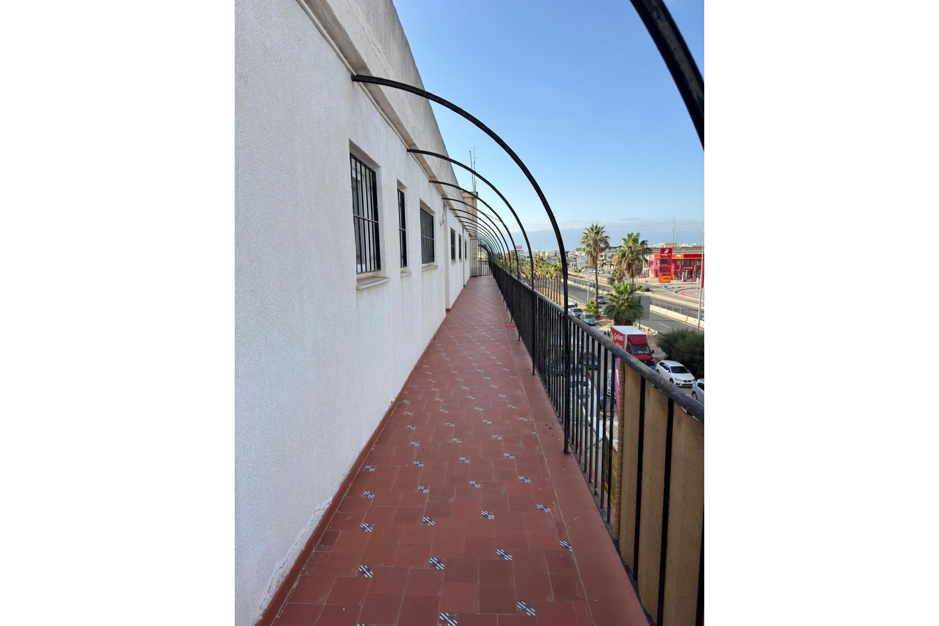 Resale - Penthouse -
Orihuela Costa - Punta Prima