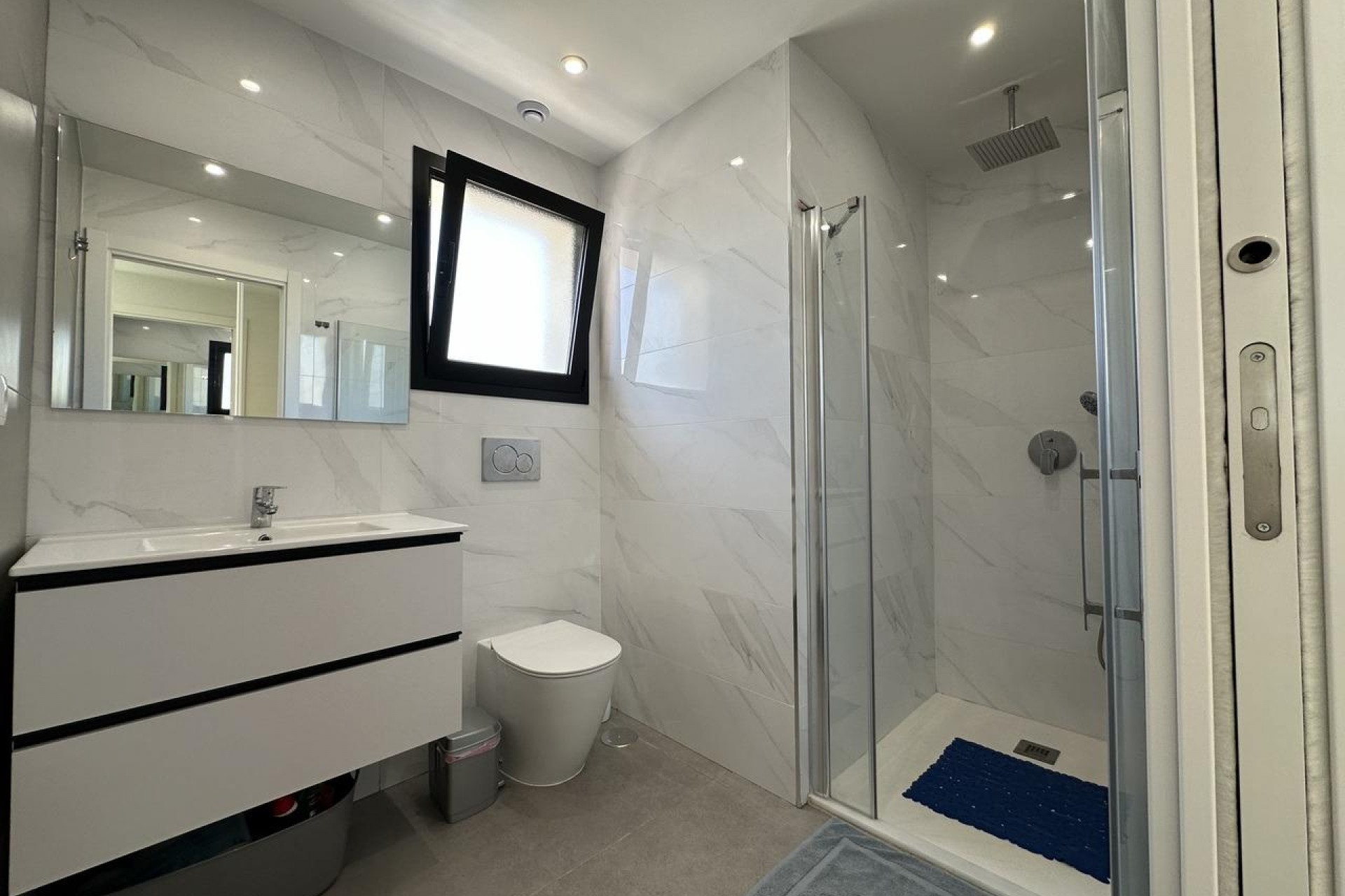 Resale - Penthouse -
Orihuela Costa - Villamartín-las Filipinas