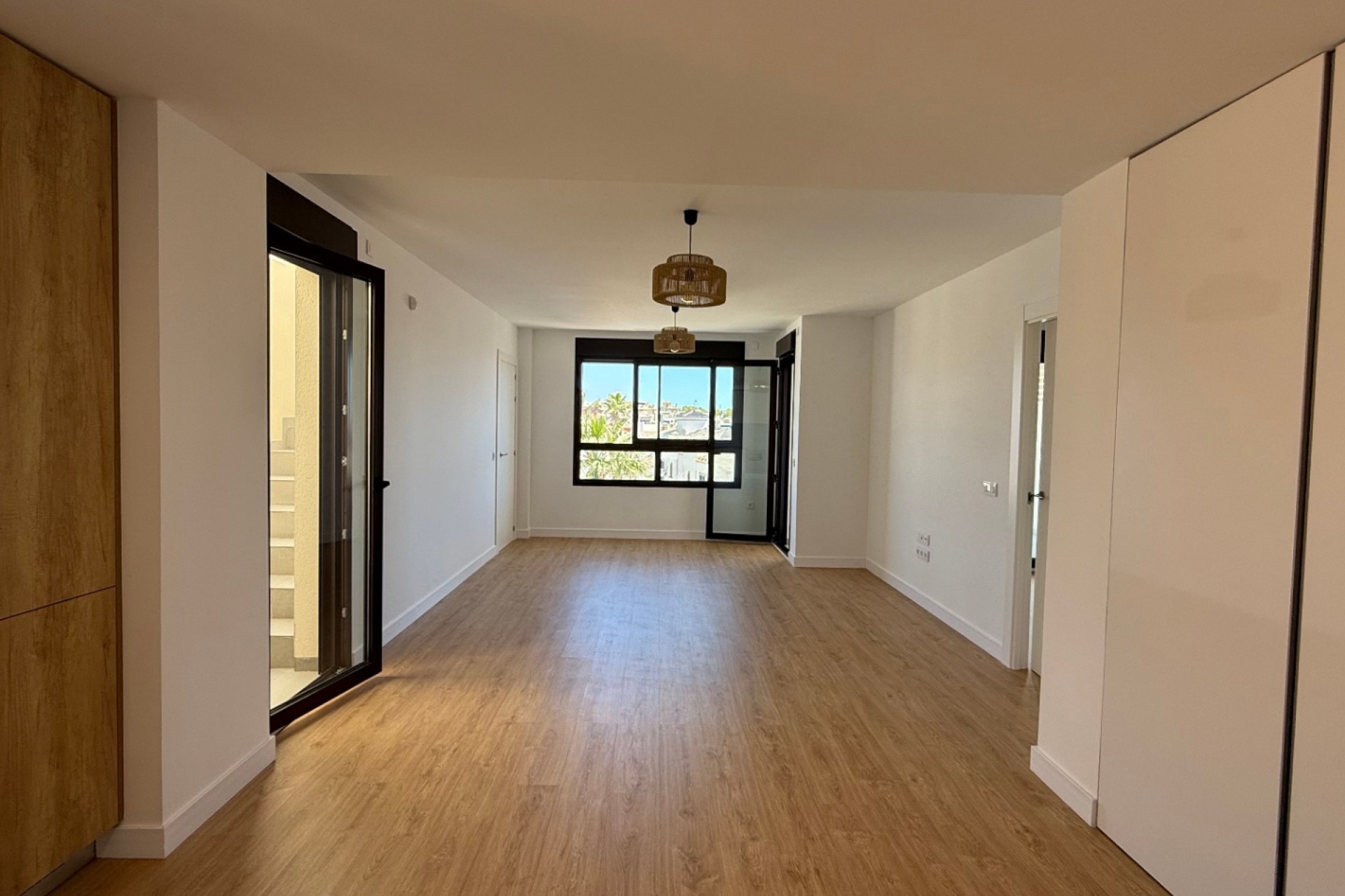 Resale - Penthouse -
Orihuela - Inland