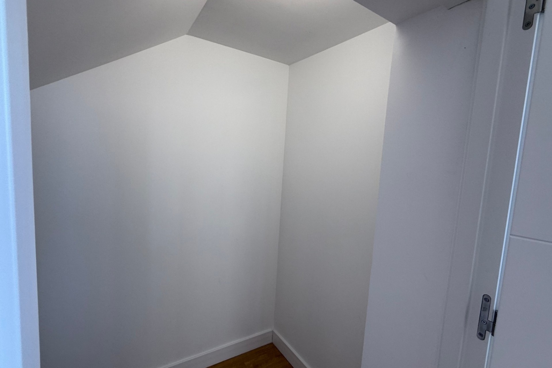 Resale - Penthouse -
Orihuela - Inland