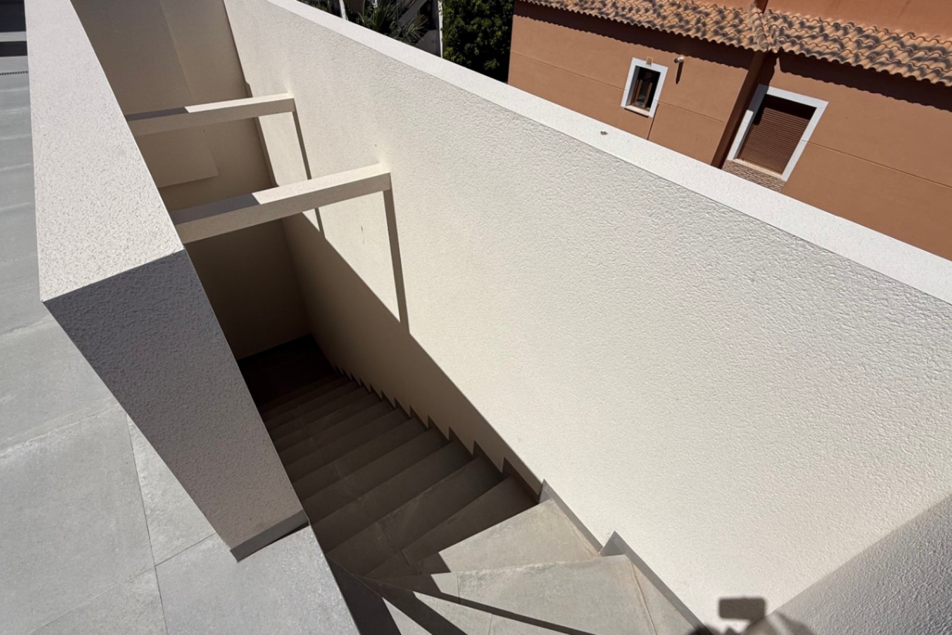 Resale - Penthouse -
Orihuela - Inland