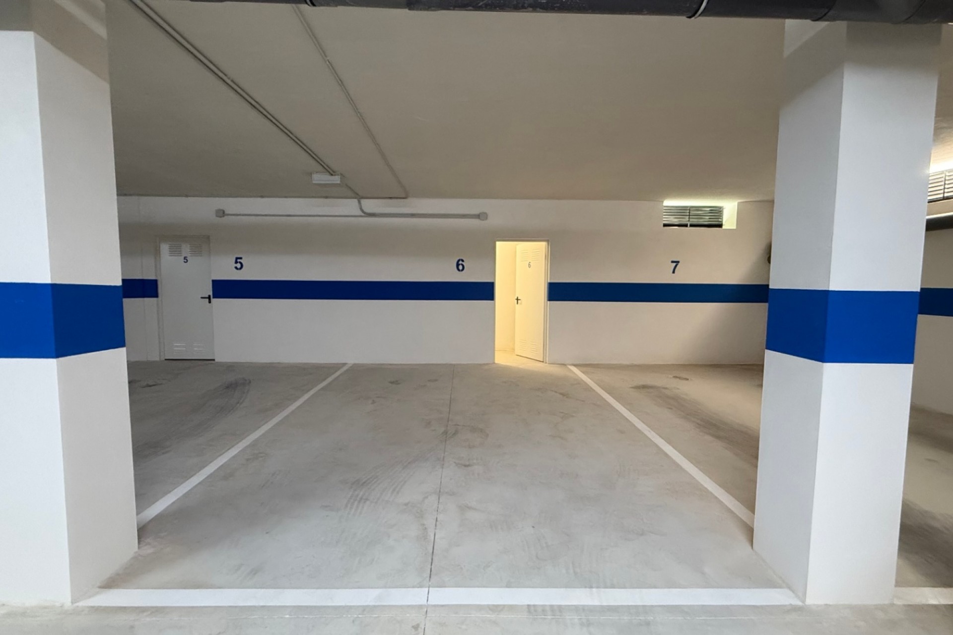 Resale - Penthouse -
Orihuela - Inland