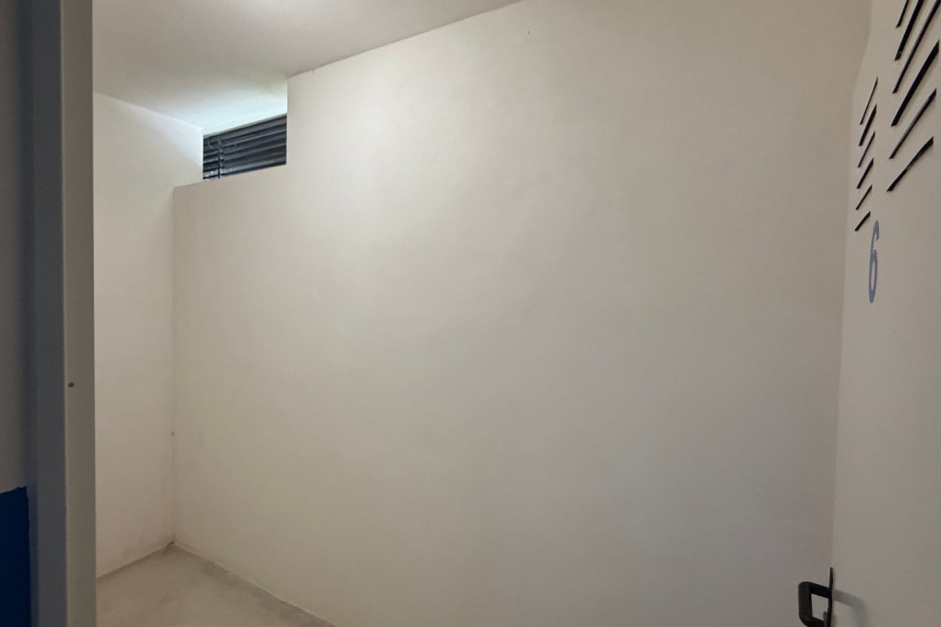 Resale - Penthouse -
Orihuela - Inland