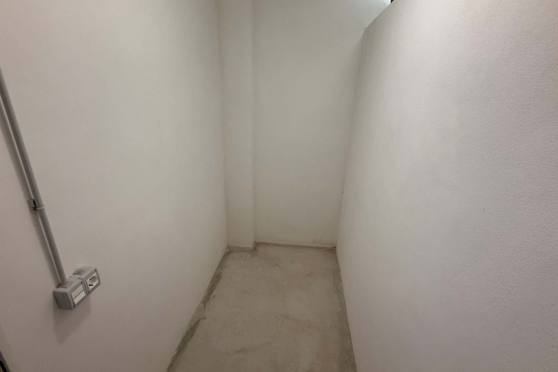 Resale - Penthouse -
Orihuela - Inland