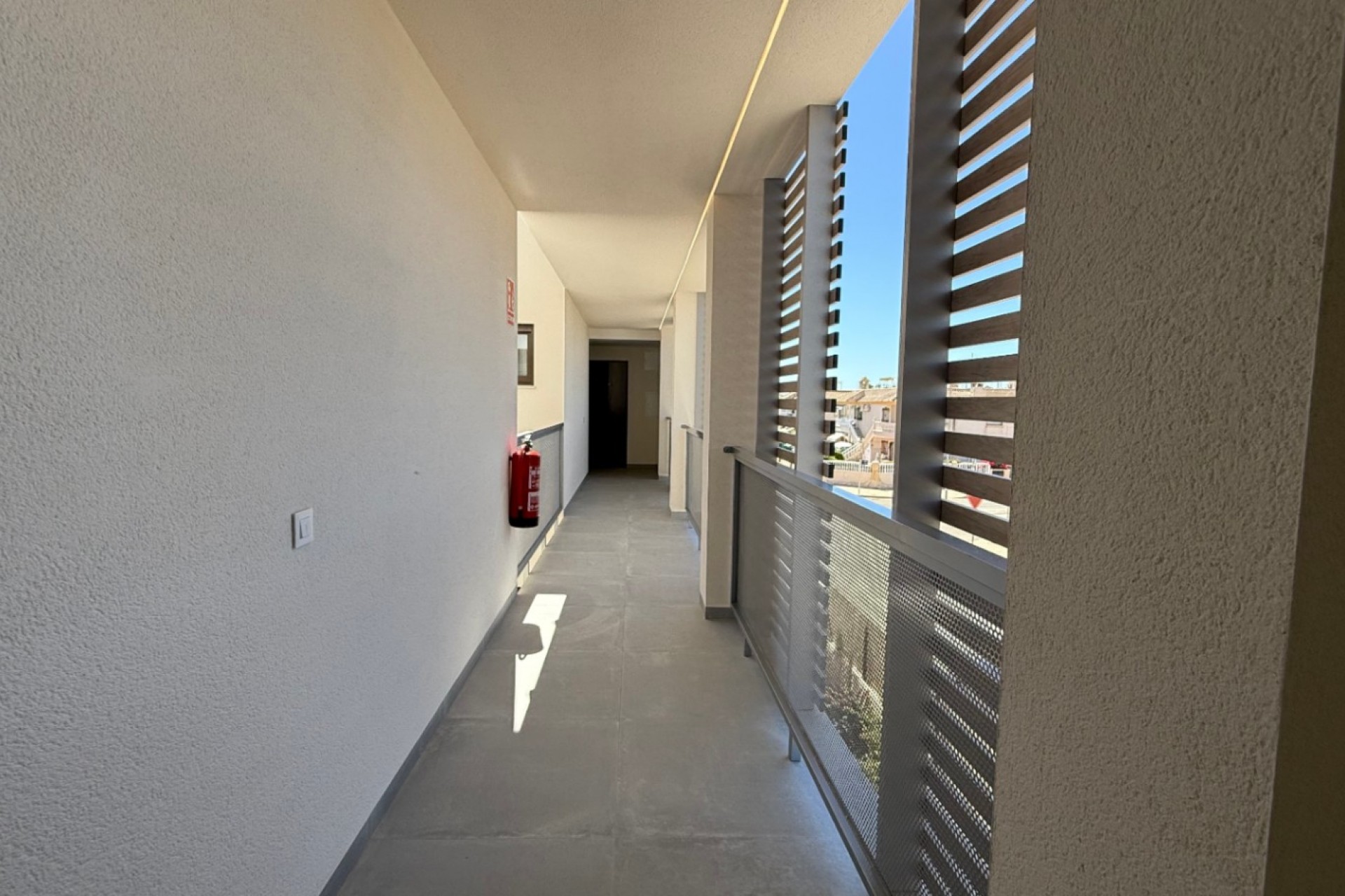 Resale - Penthouse -
Orihuela - Inland