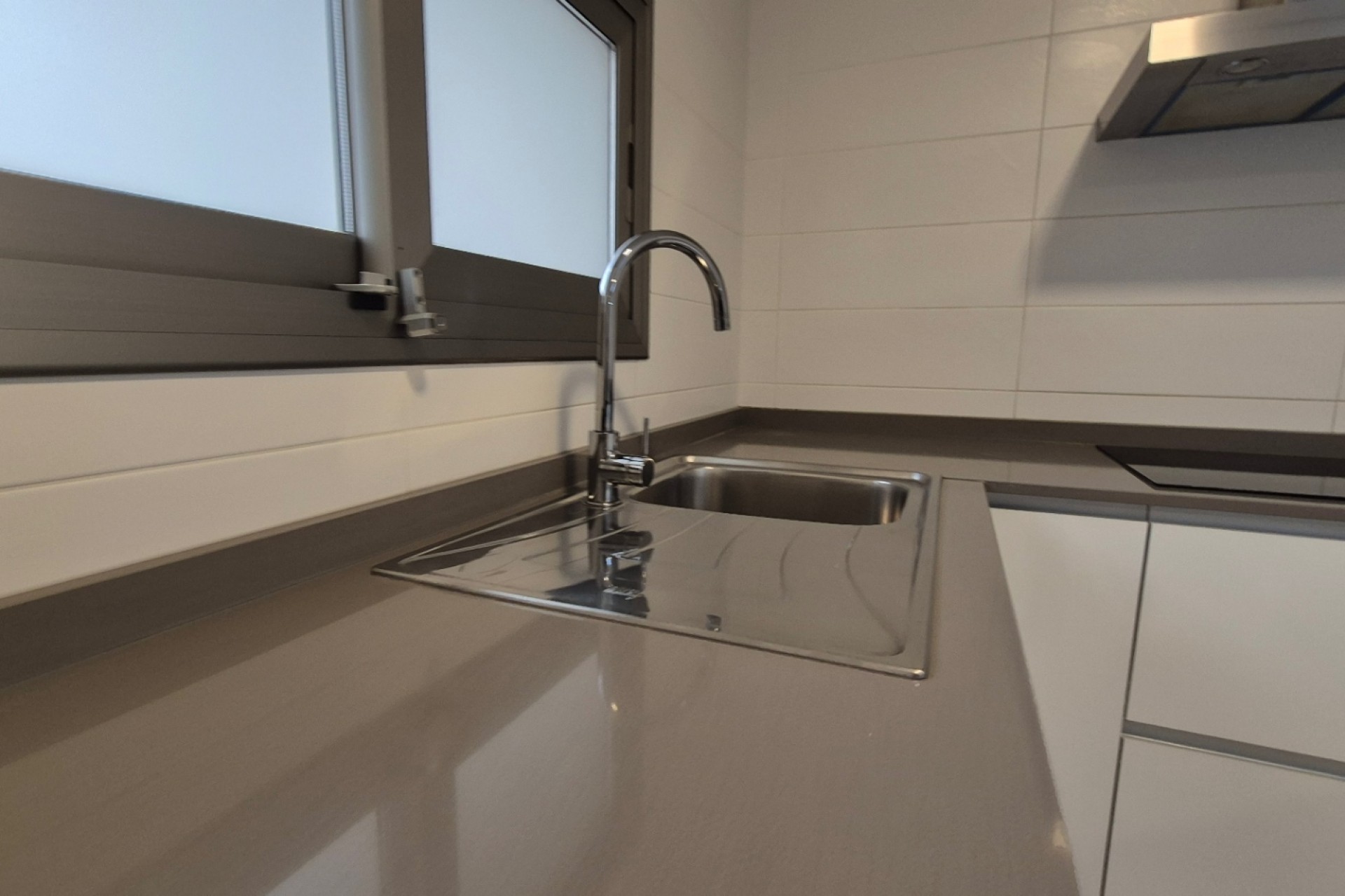 Resale - Penthouse -
Orihuela - Inland