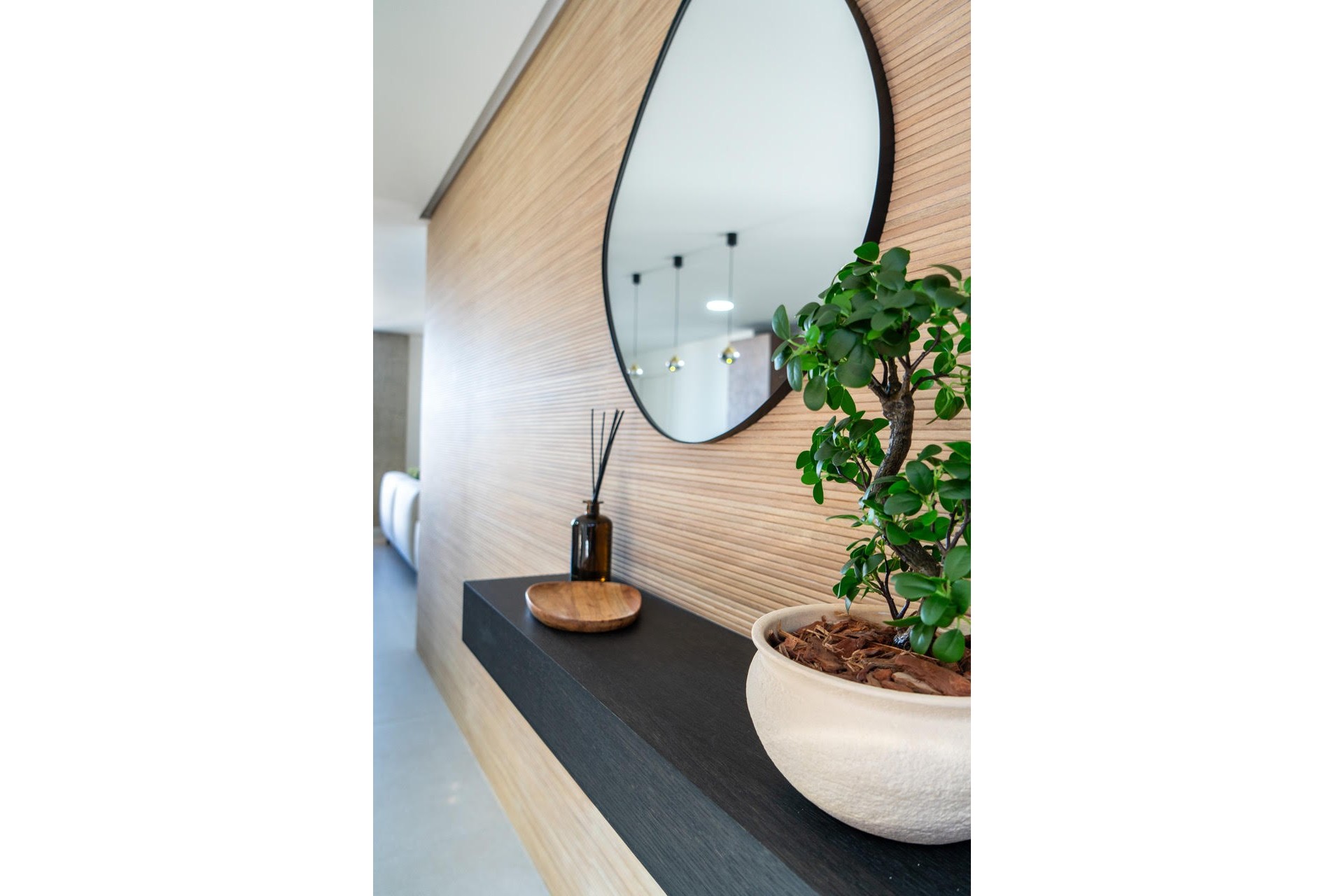 Resale - Penthouse -
Orihuela - Inland