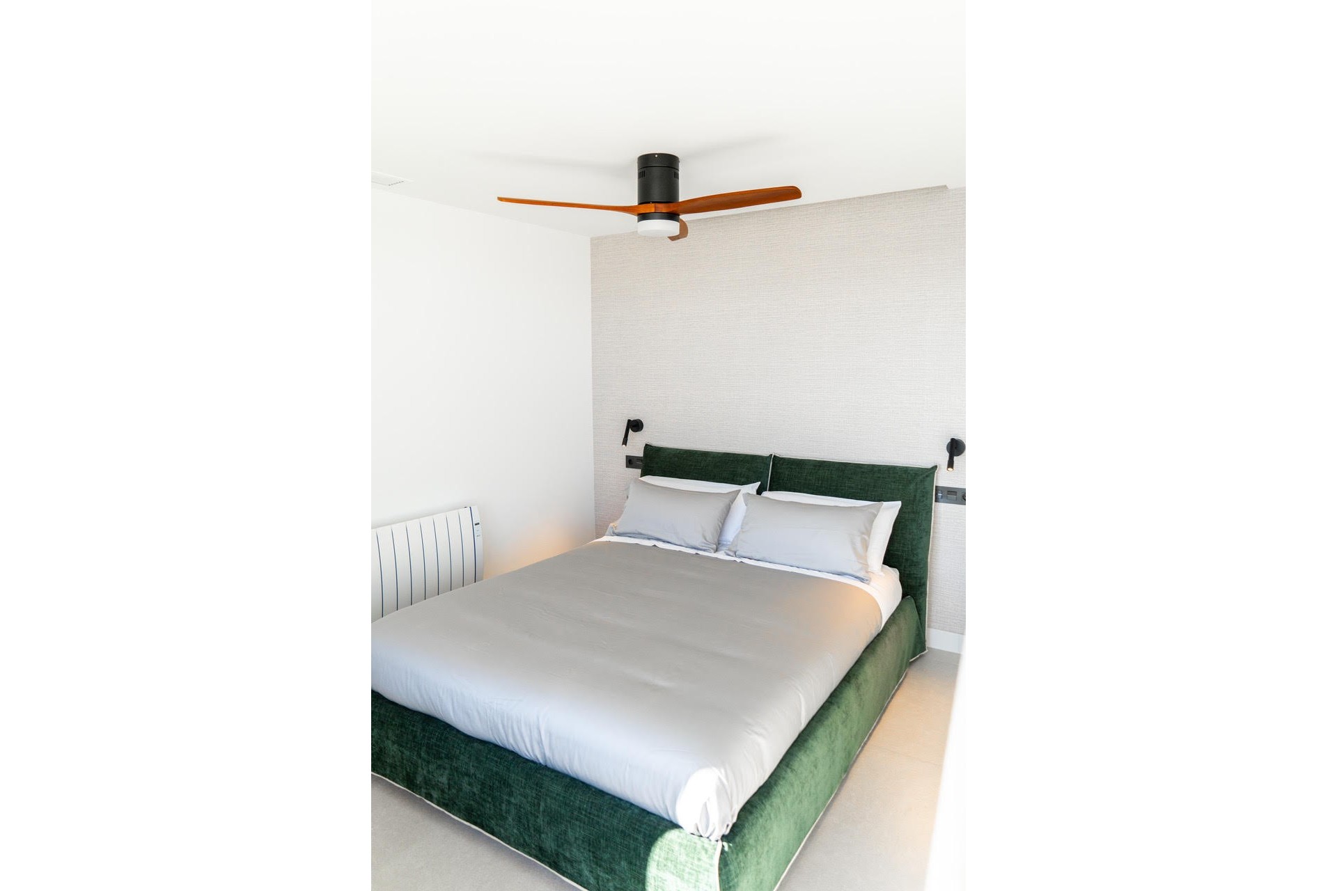 Resale - Penthouse -
Orihuela - Inland