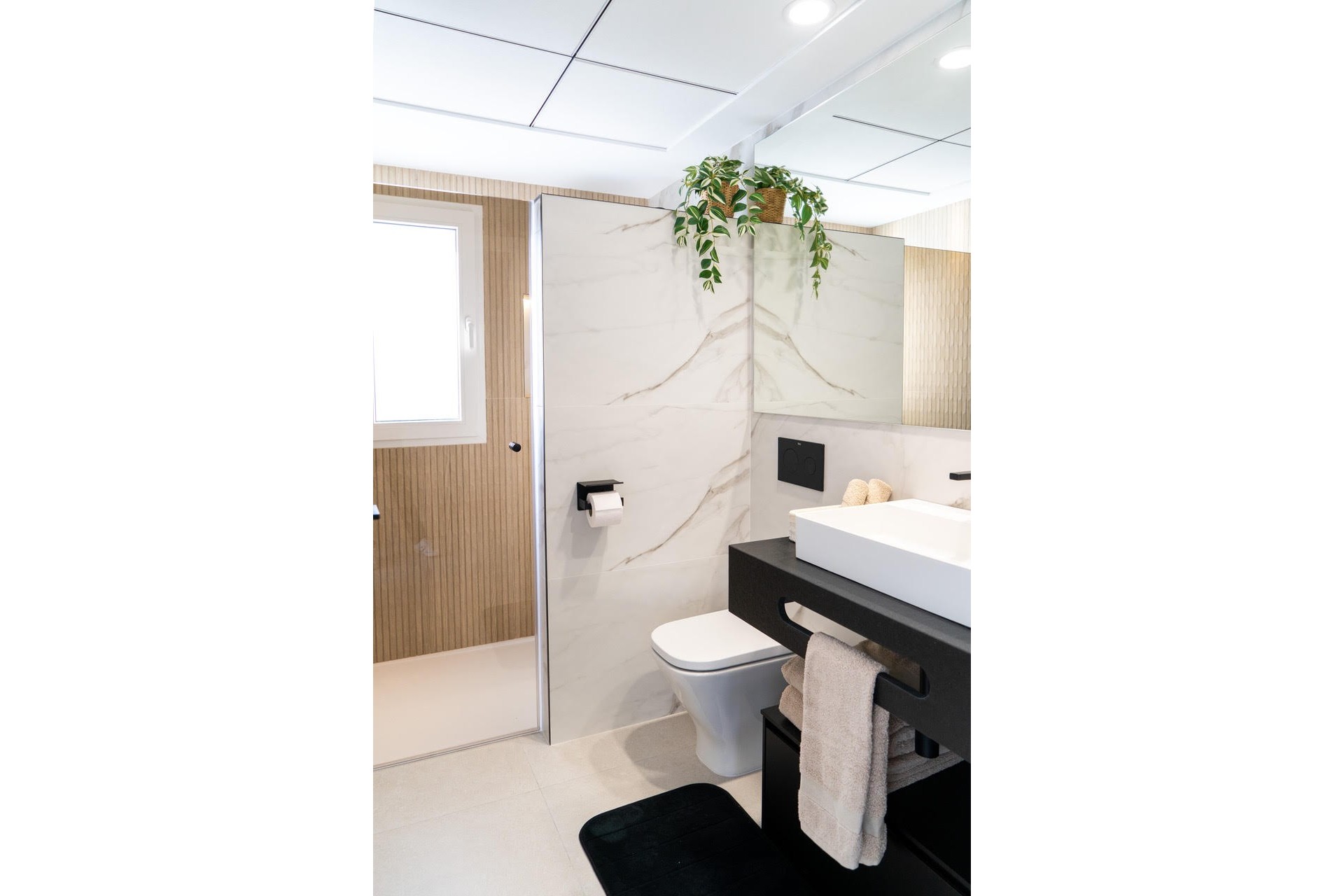 Resale - Penthouse -
Orihuela - Inland