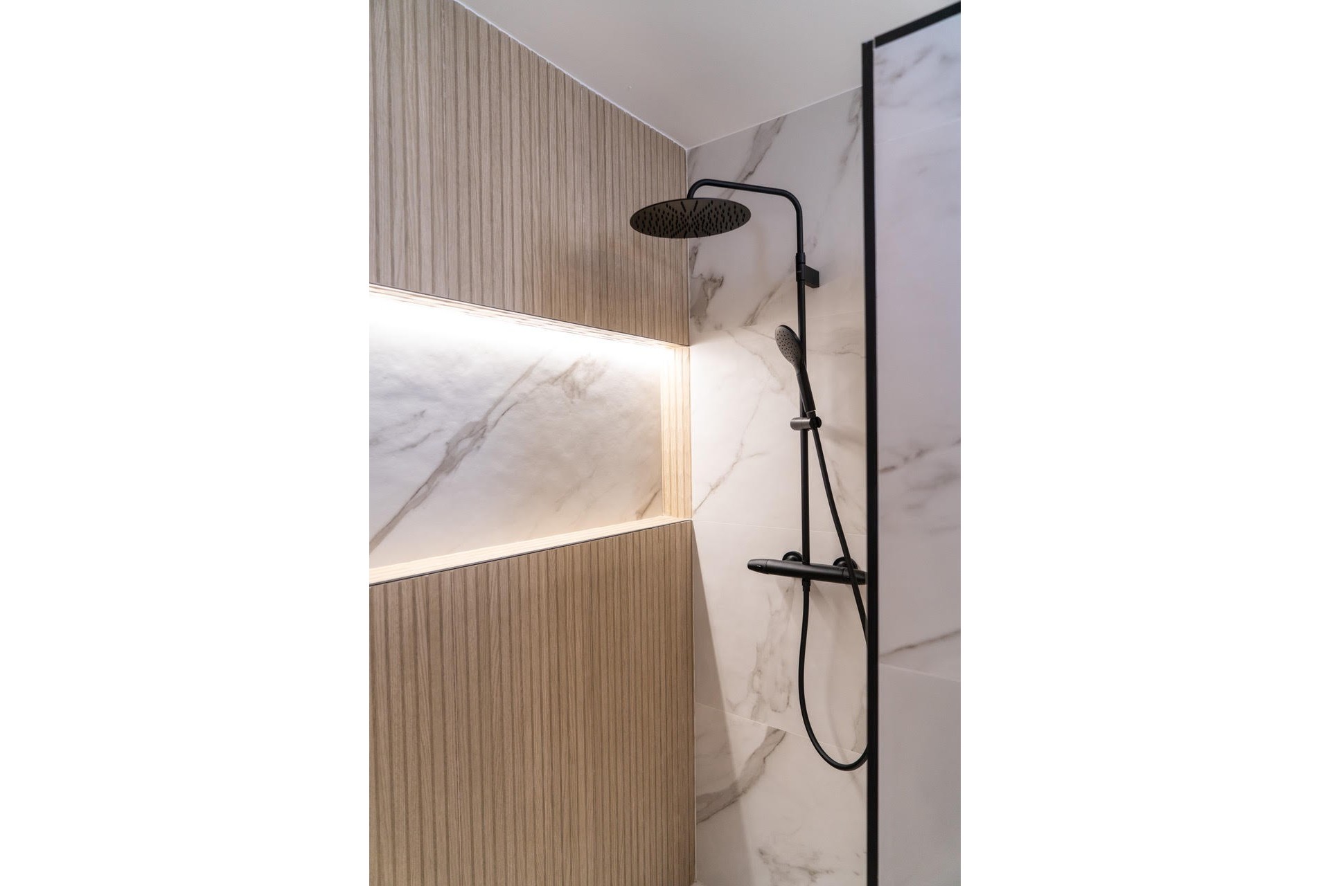 Resale - Penthouse -
Orihuela - Inland