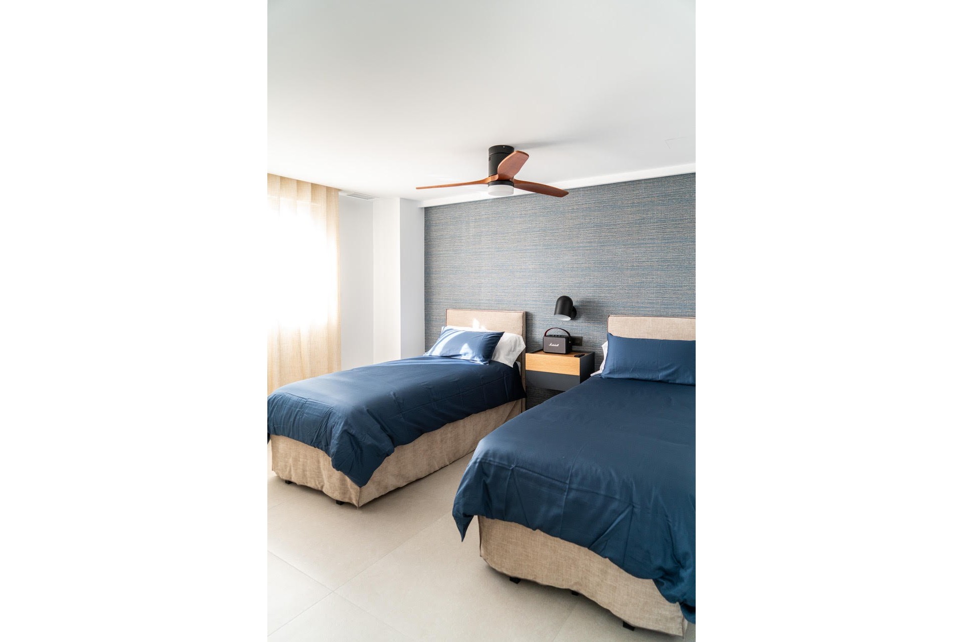 Resale - Penthouse -
Orihuela - Inland