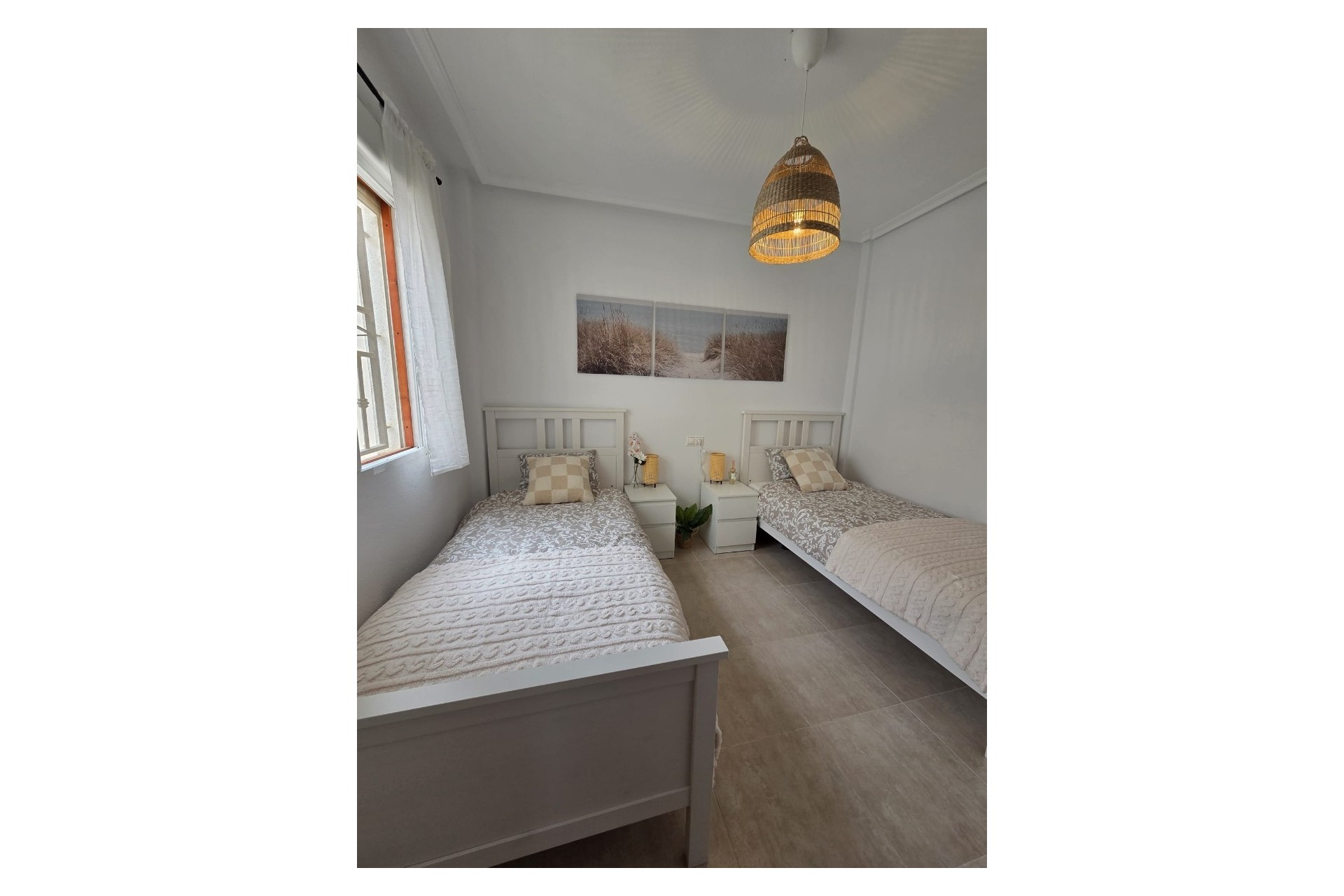 Resale - Penthouse -
Orihuela - Inland