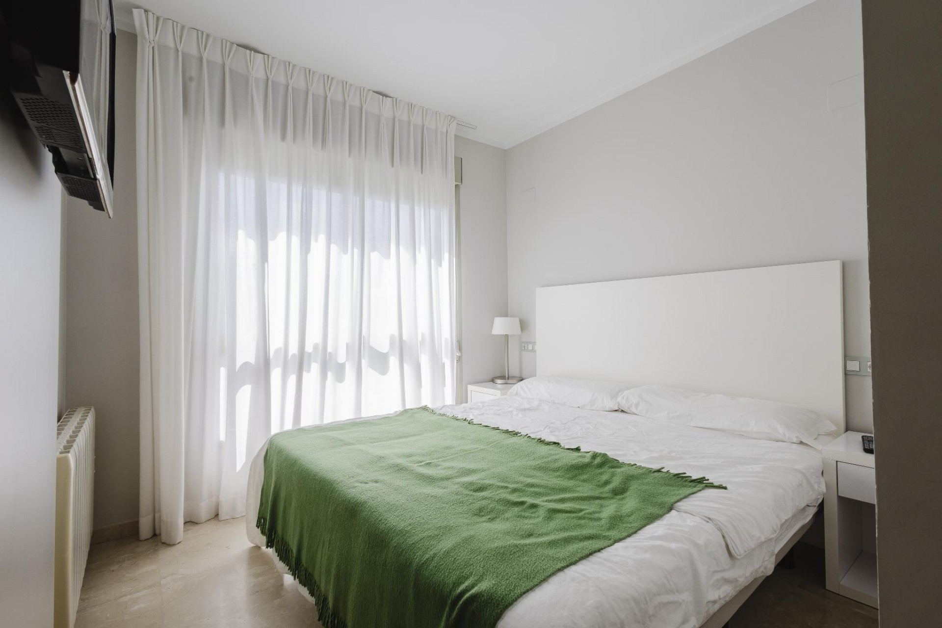 Resale - Penthouse -
Orihuela - Las Colinas Golf