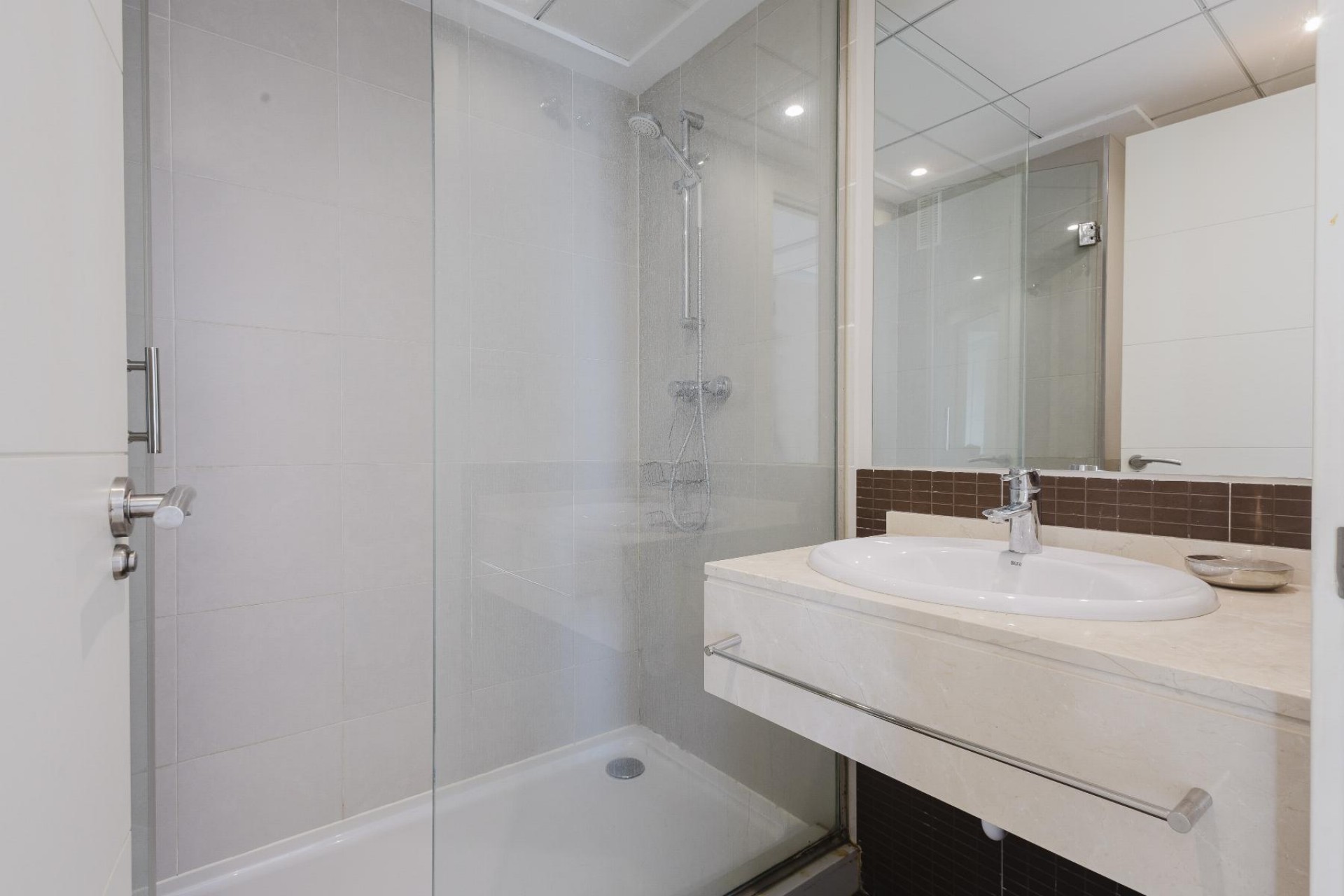 Resale - Penthouse -
Orihuela - Las Colinas Golf