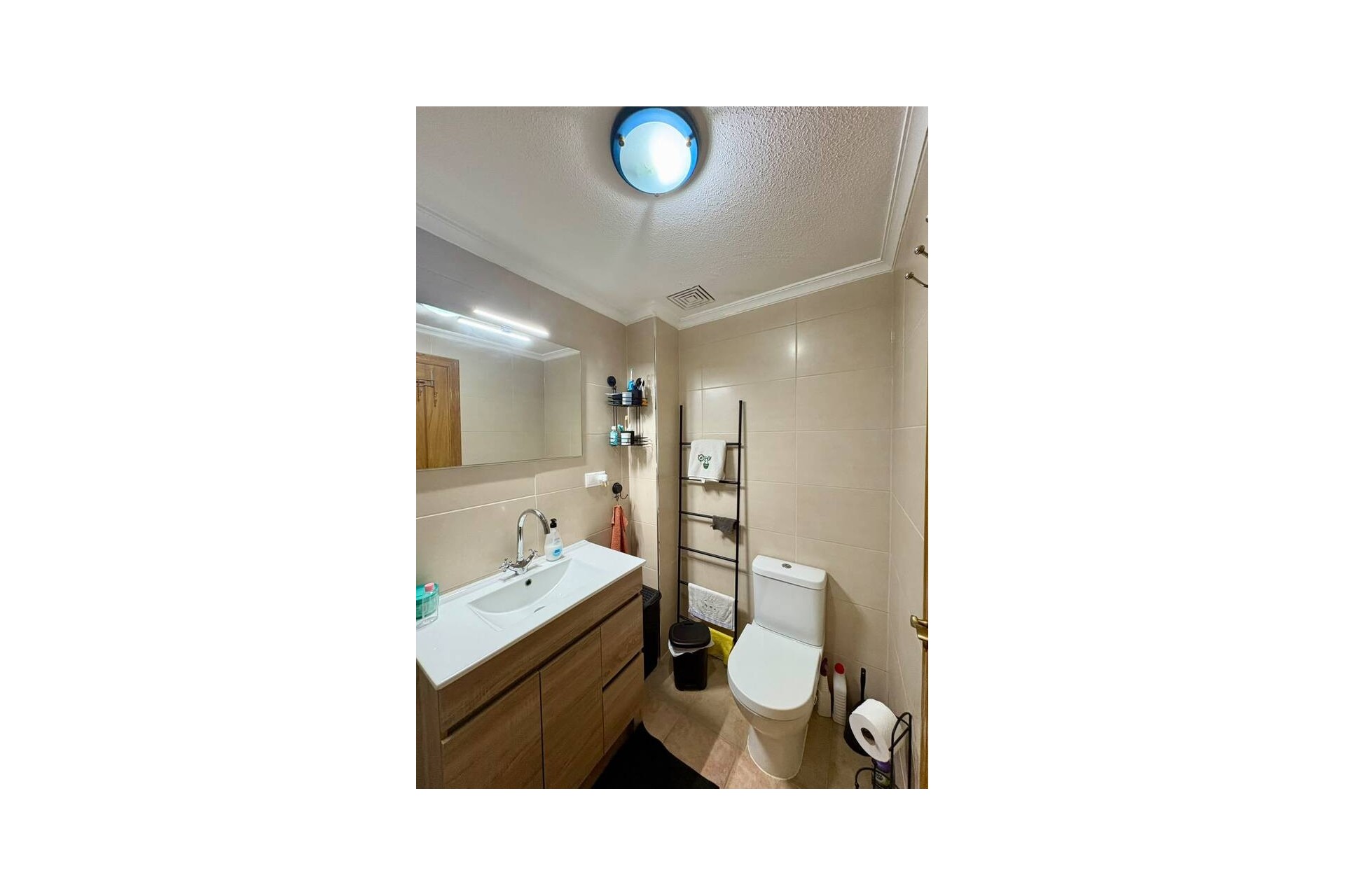 Resale - Penthouse Penthouse -
Guardamar del Segura - Costa Blanca