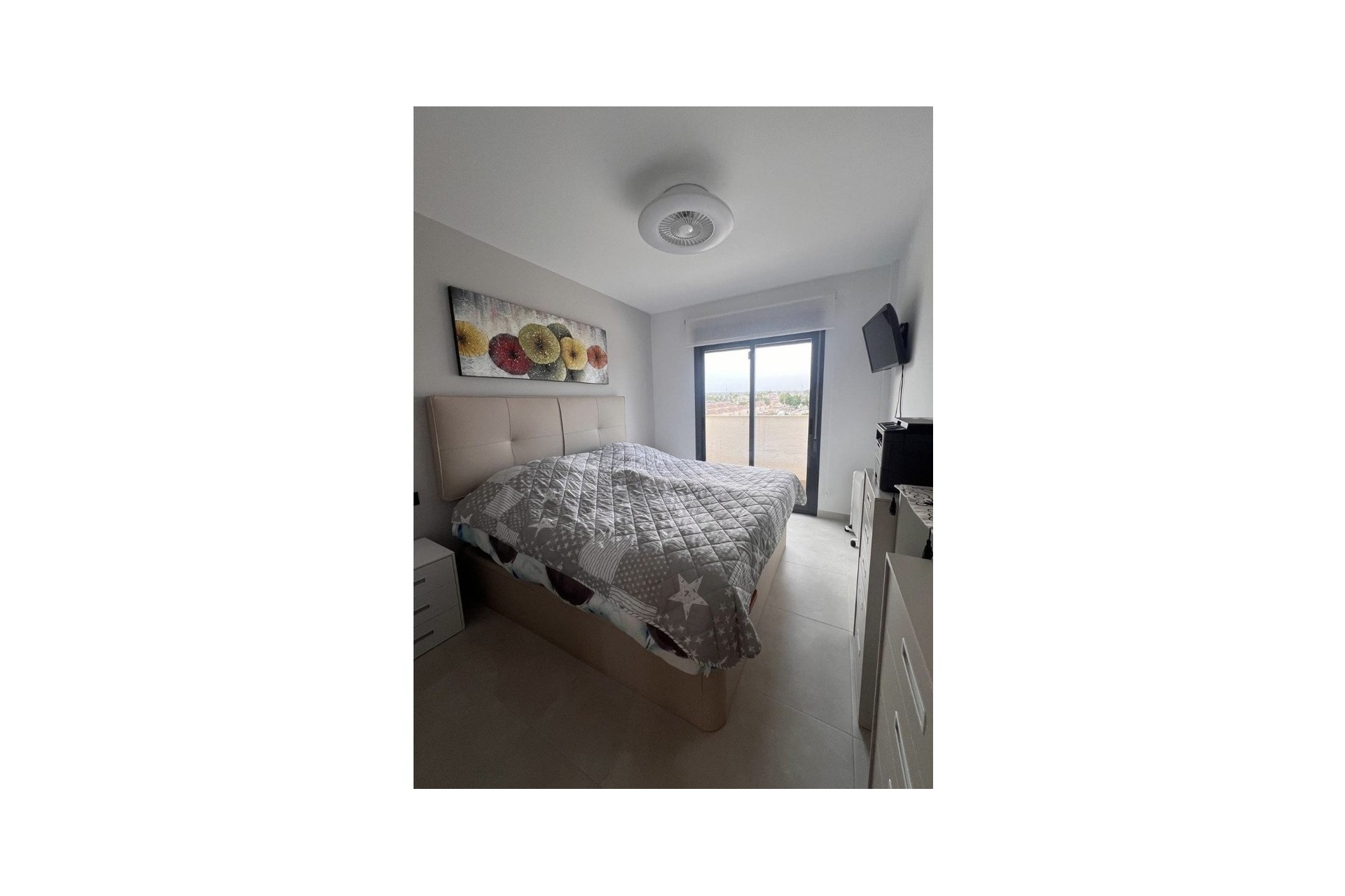 Resale - Penthouse Penthouse -
Guardamar del Segura - El Raso
