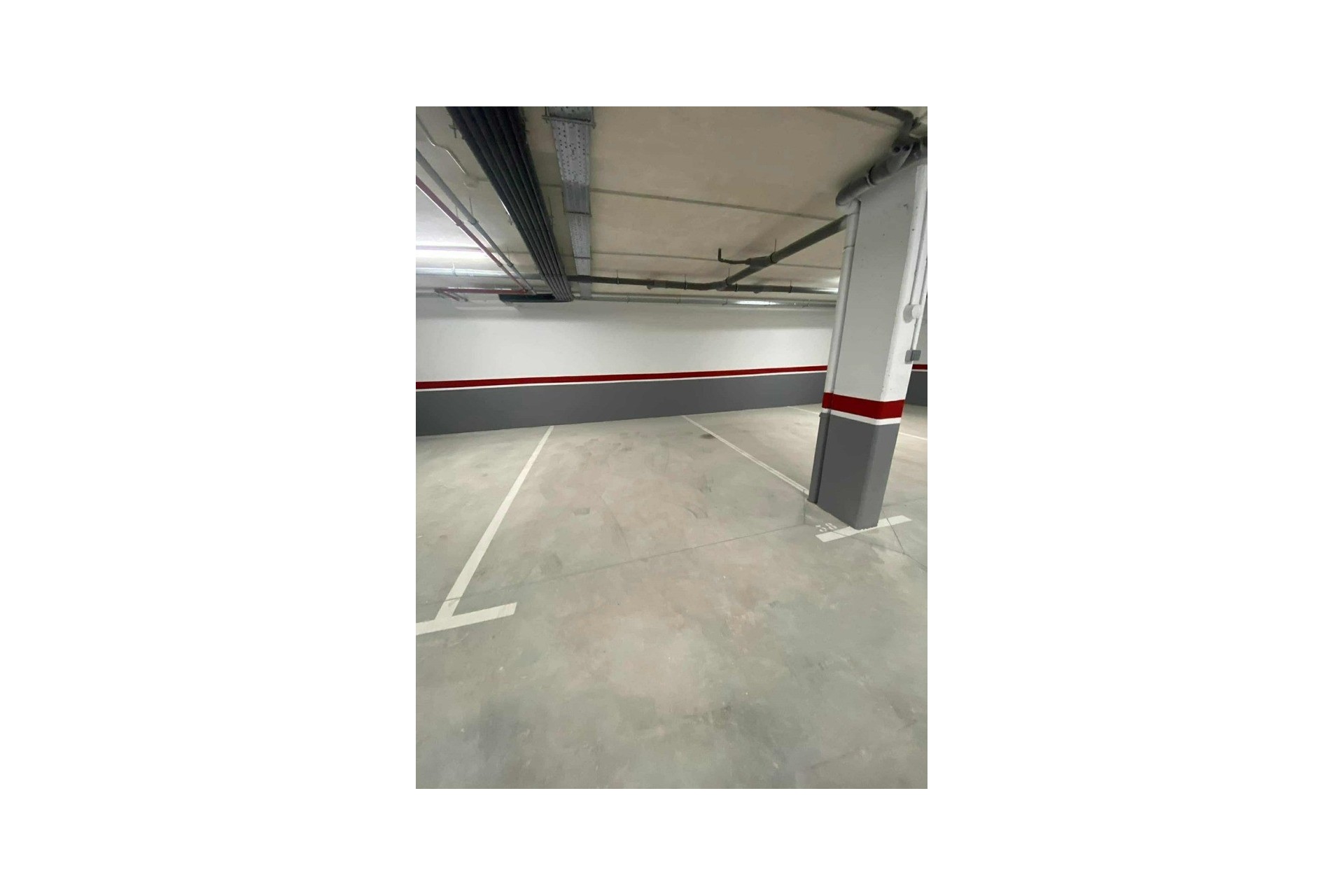 Resale - Penthouse Penthouse -
Las Colinas Golf - Costa Blanca