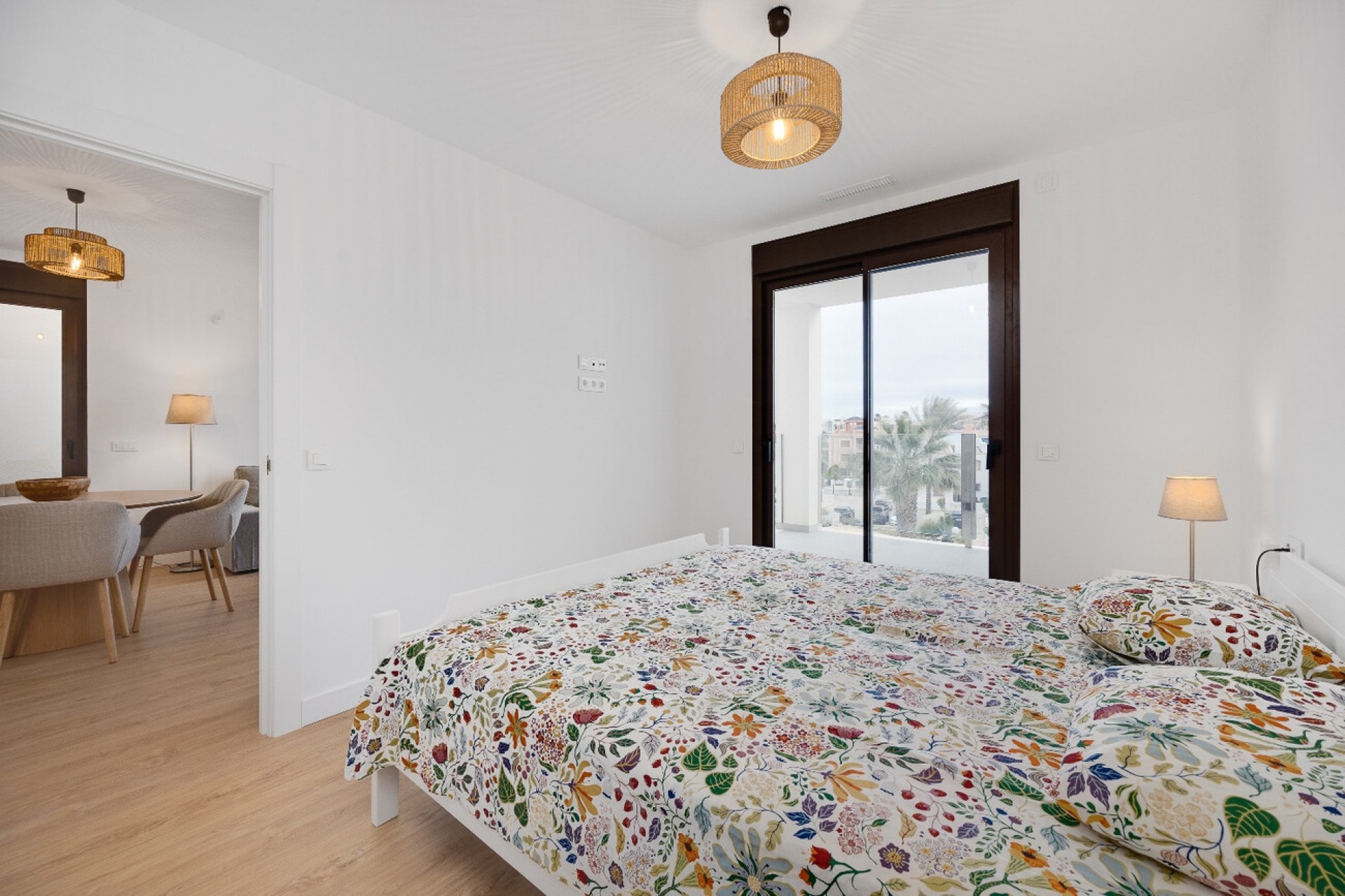 Resale - Penthouse Penthouse -
Orihuela Costa - Villamartín