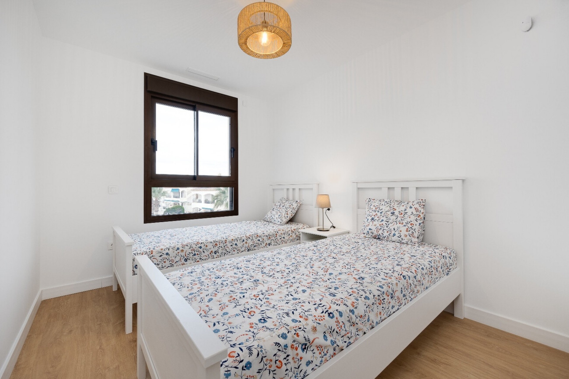 Resale - Penthouse Penthouse -
Orihuela Costa - Villamartín