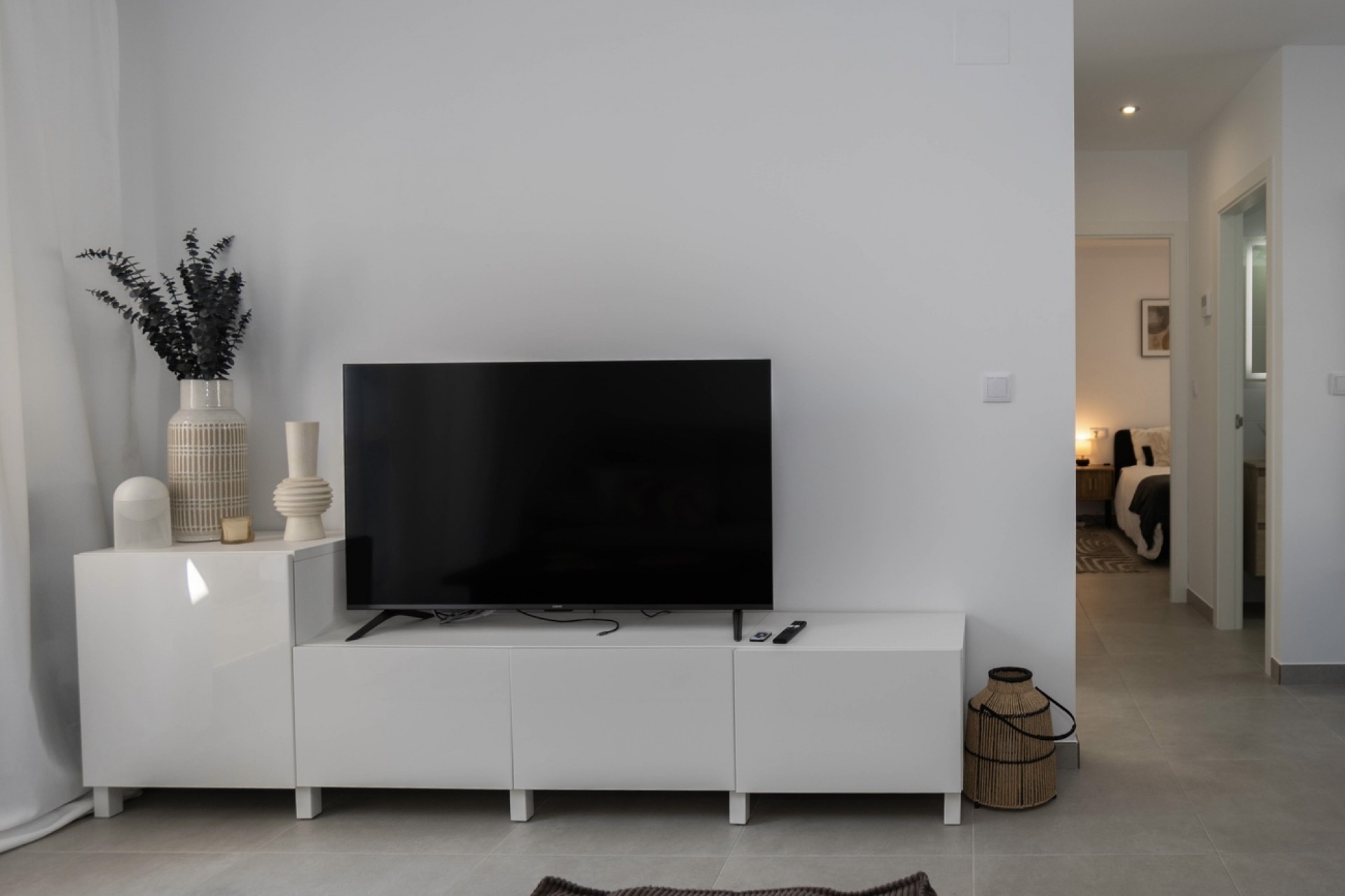Resale - Penthouse Penthouse -
Pilar de la Horadada - Costa Blanca