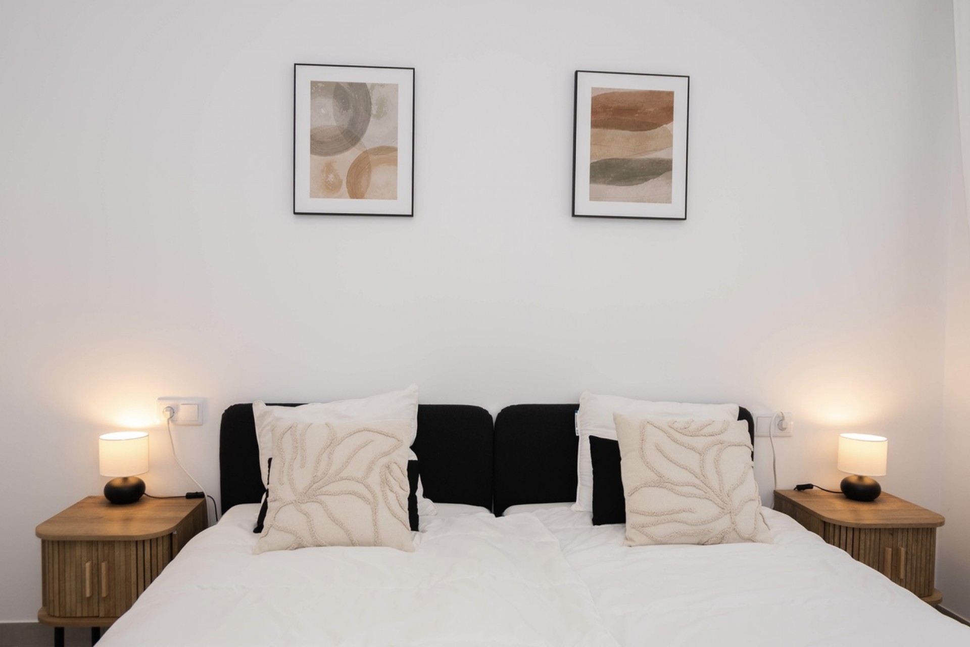 Resale - Penthouse Penthouse -
Pilar de la Horadada - Costa Blanca
