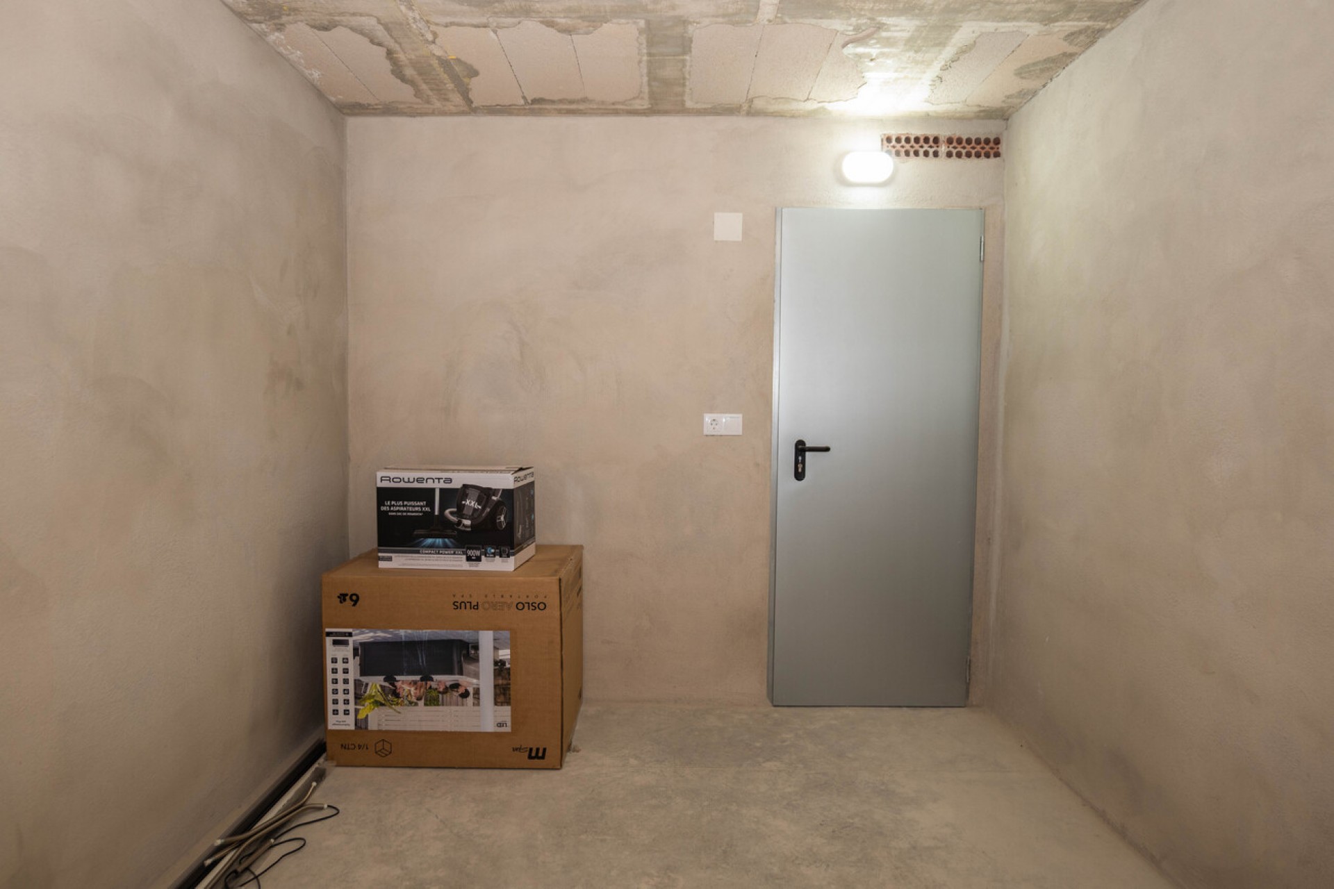 Resale - Penthouse Penthouse -
Pilar de la Horadada - Costa Blanca