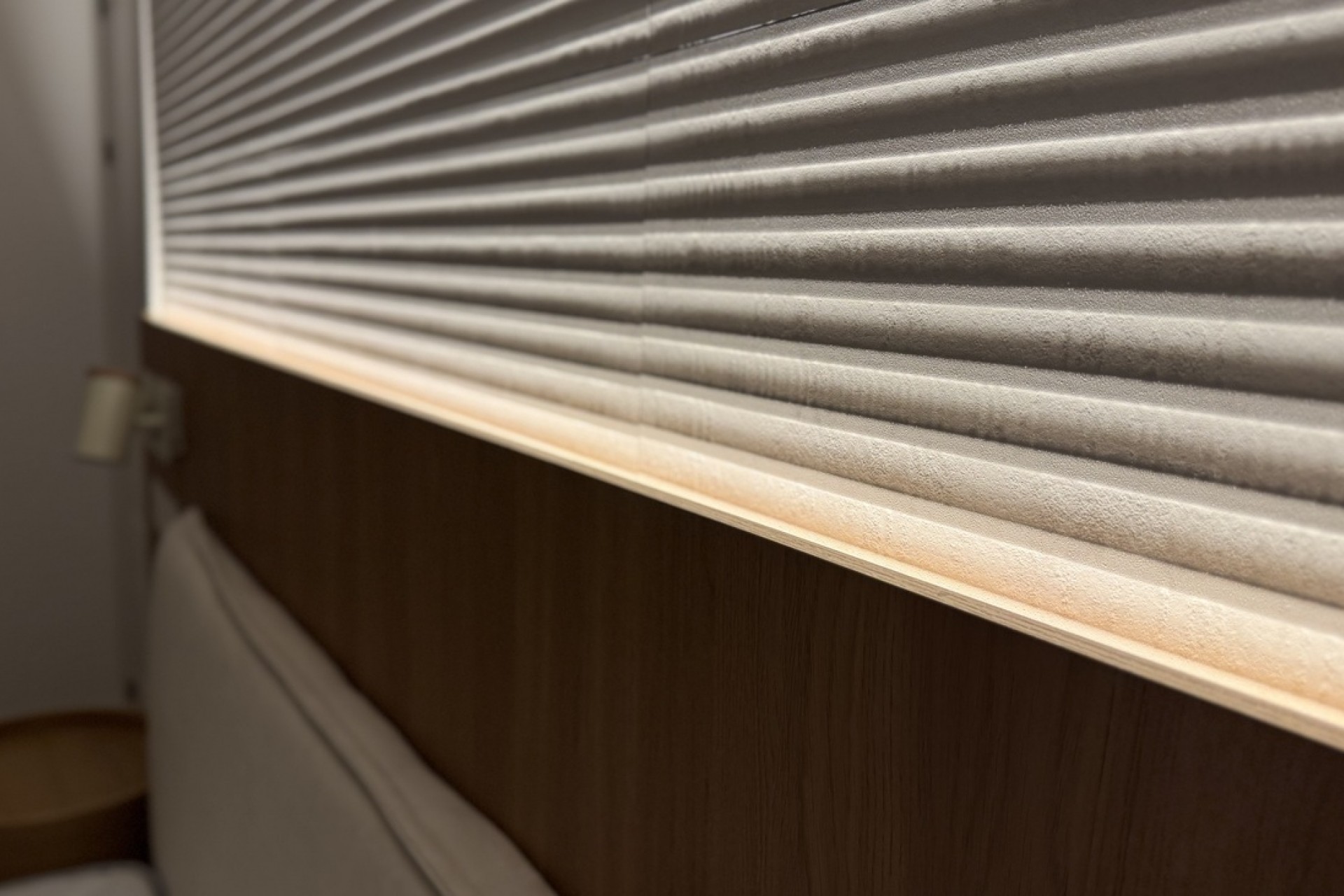 Resale - Penthouse Penthouse -
Punta Prima - Costa Blanca