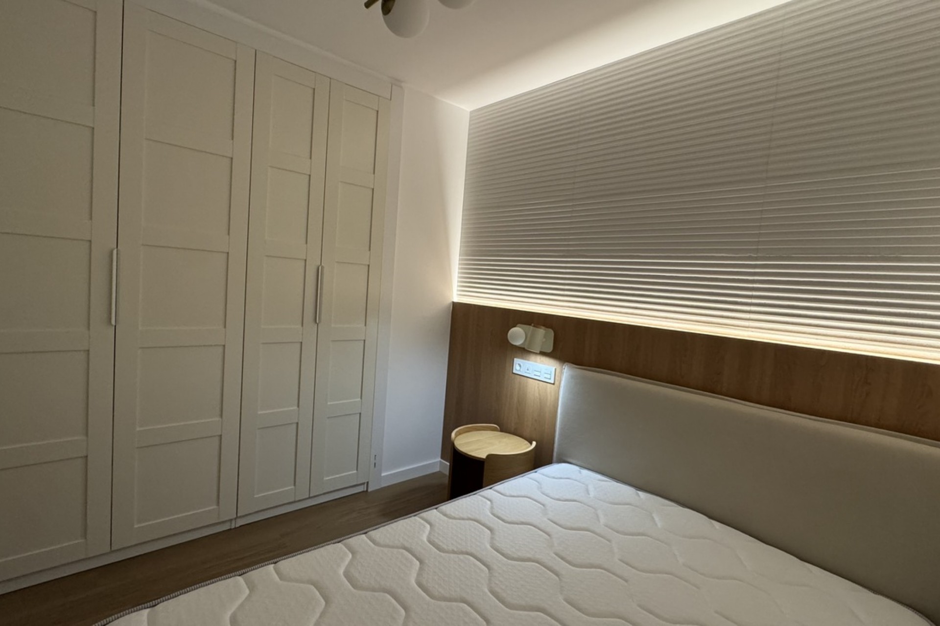 Resale - Penthouse Penthouse -
Punta Prima - Costa Blanca