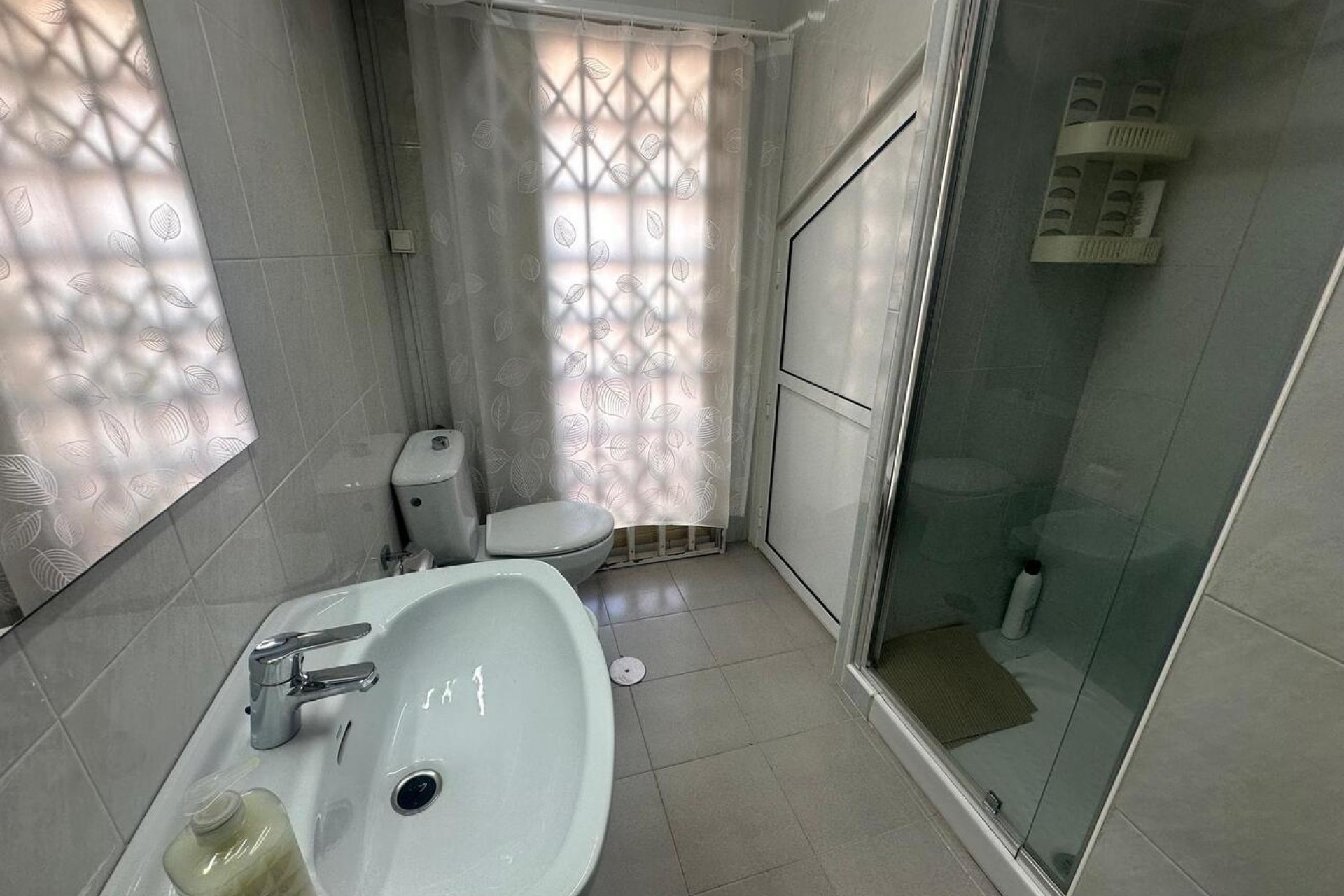 Resale - Penthouse Penthouse -
San Pedro del Pinatar - Lo Pagan