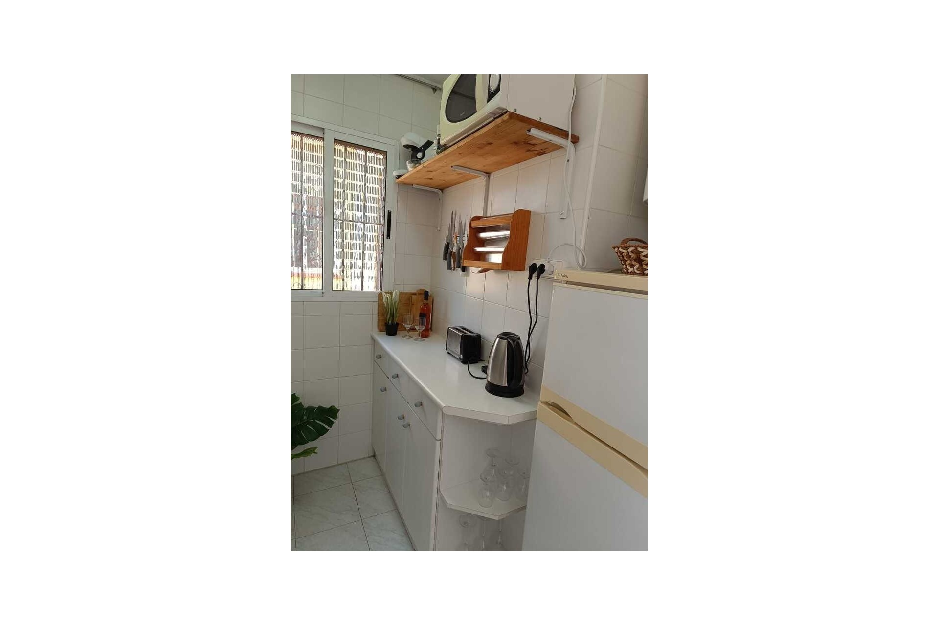 Resale - Penthouse Penthouse -
Torrevieja - Auguas Neuvas