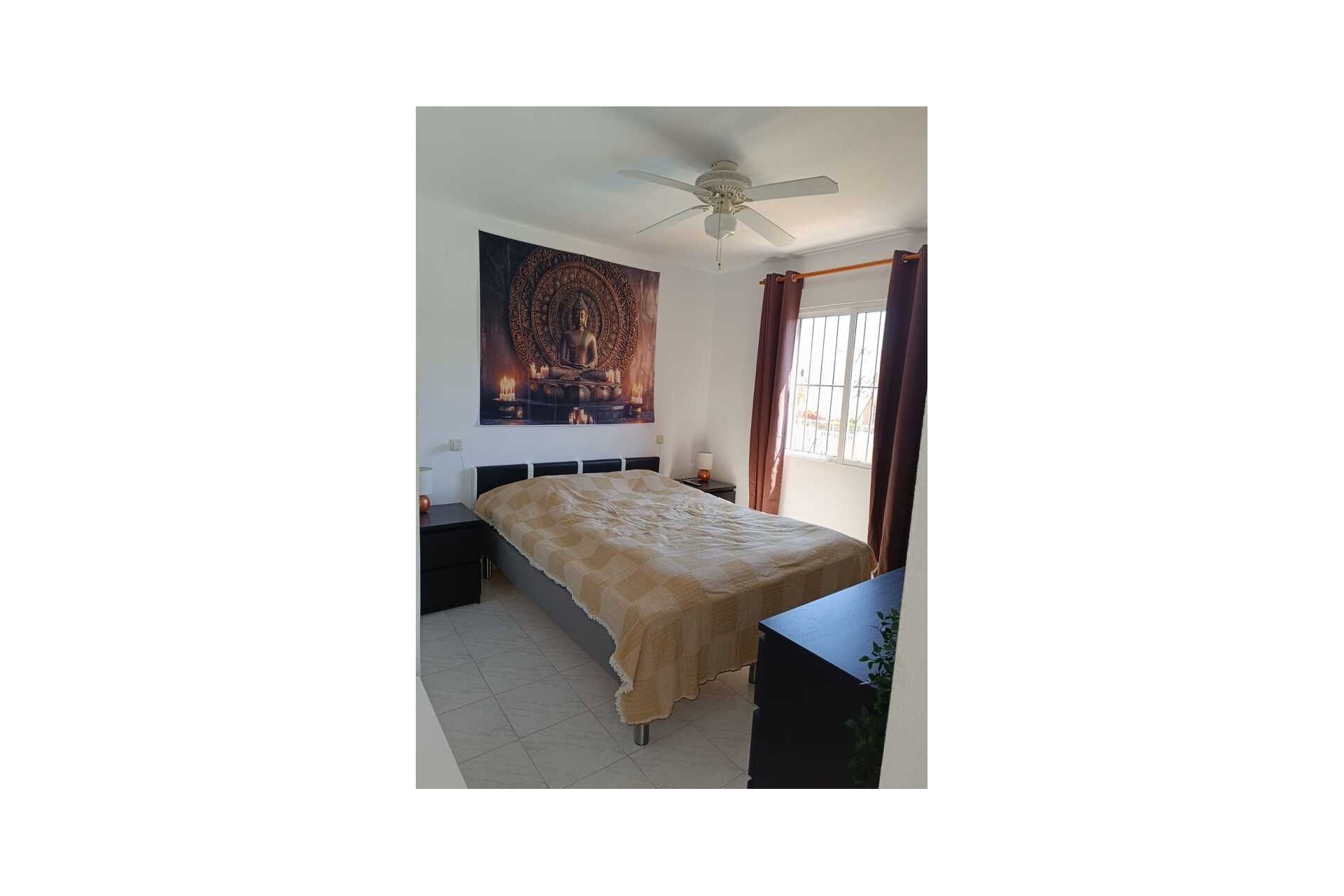 Resale - Penthouse Penthouse -
Torrevieja - Auguas Neuvas