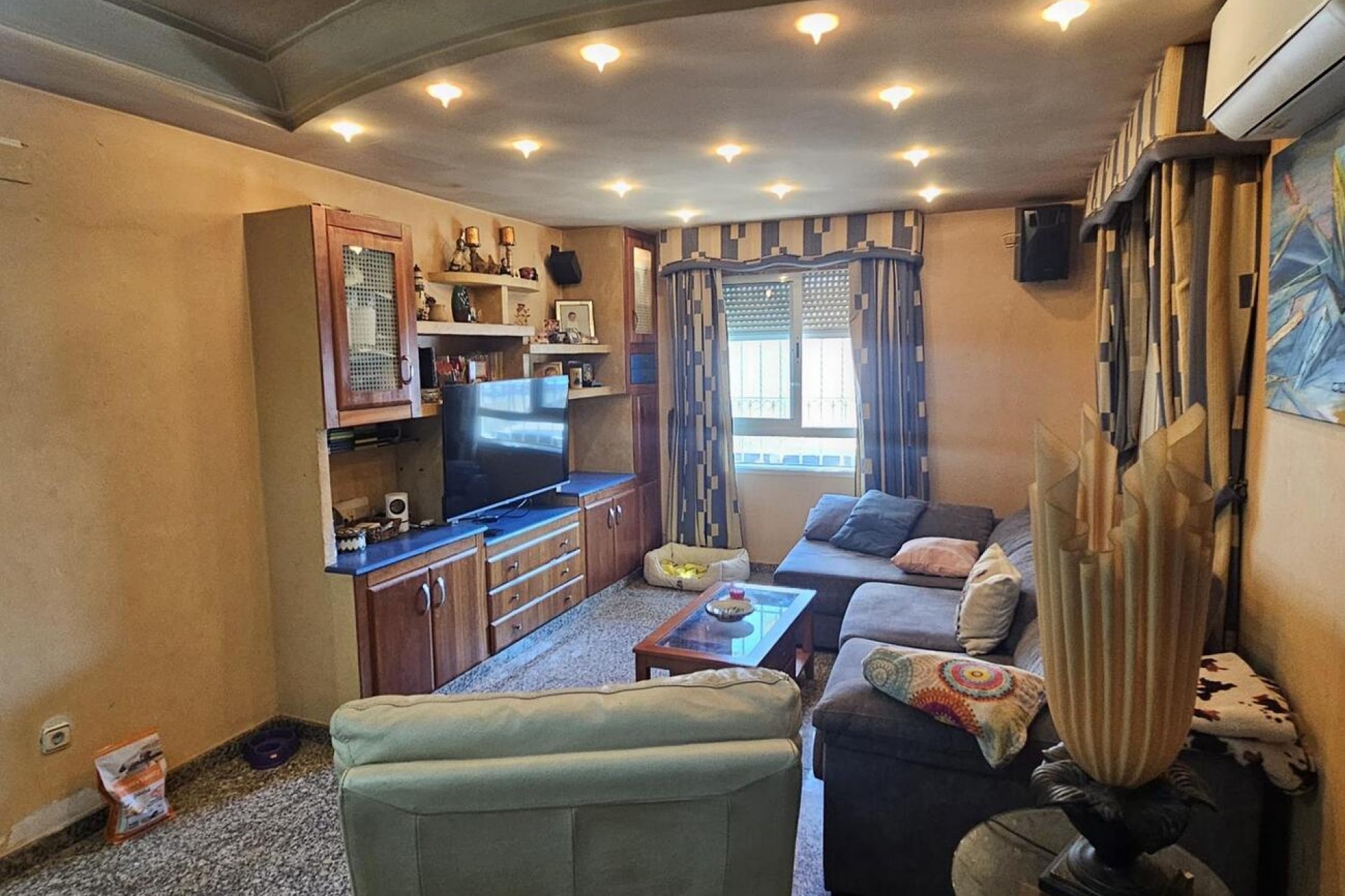 Resale - Penthouse Penthouse -
Torrevieja - CENTRE