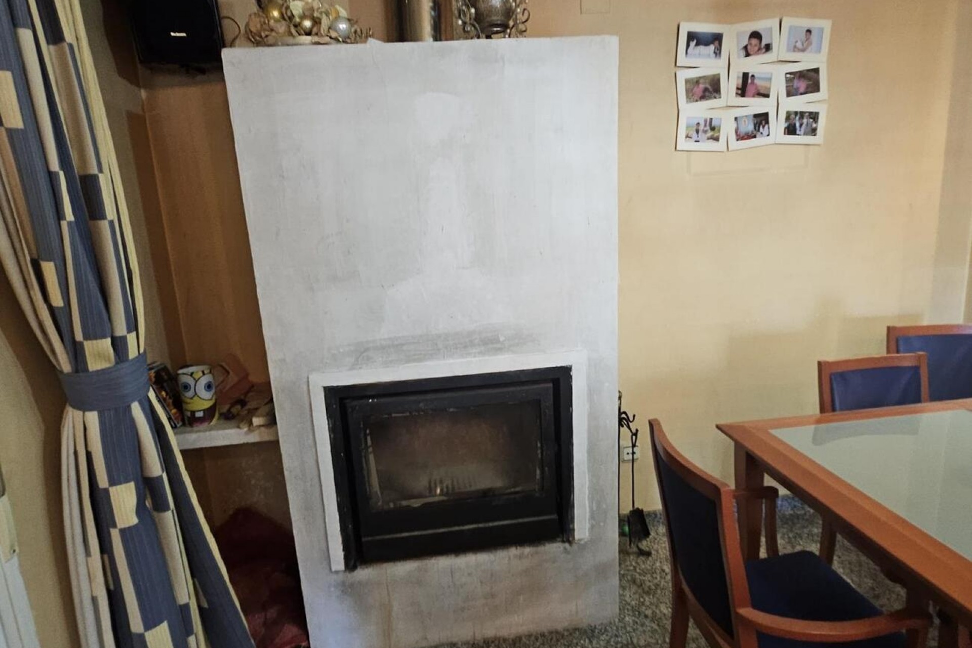 Resale - Penthouse Penthouse -
Torrevieja - CENTRE