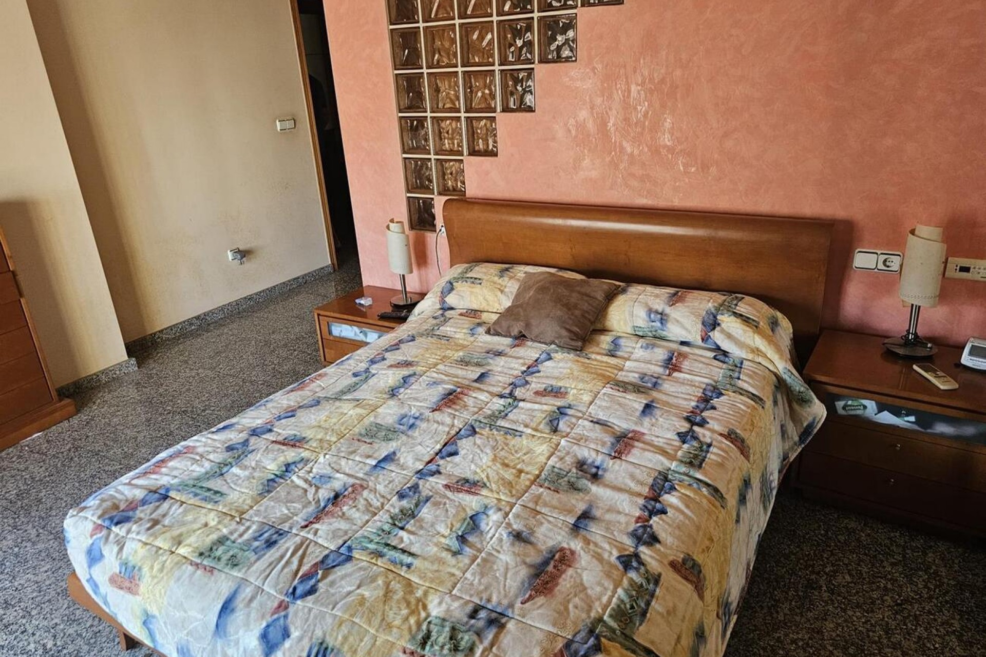 Resale - Penthouse Penthouse -
Torrevieja - CENTRE