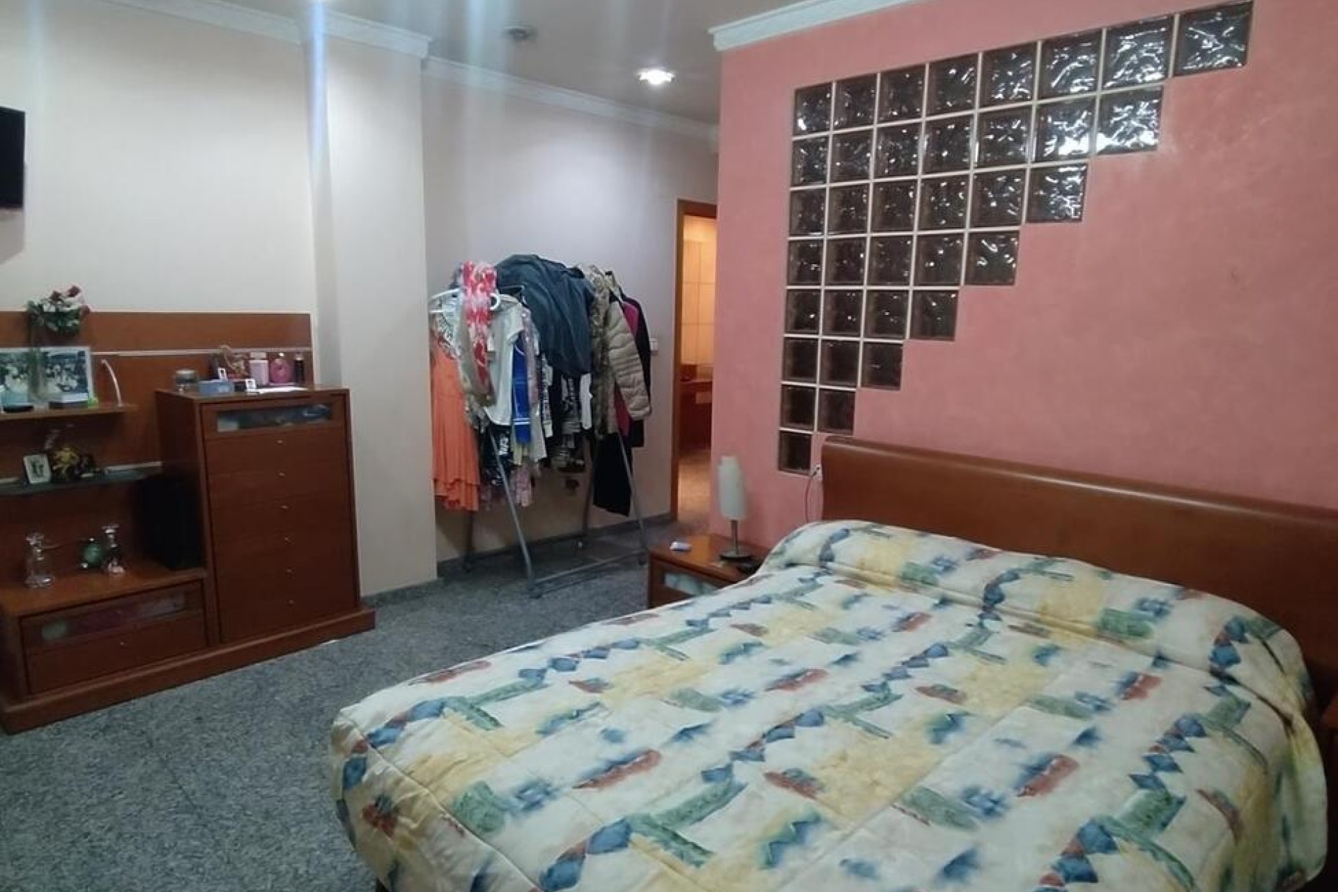 Resale - Penthouse Penthouse -
Torrevieja - CENTRE