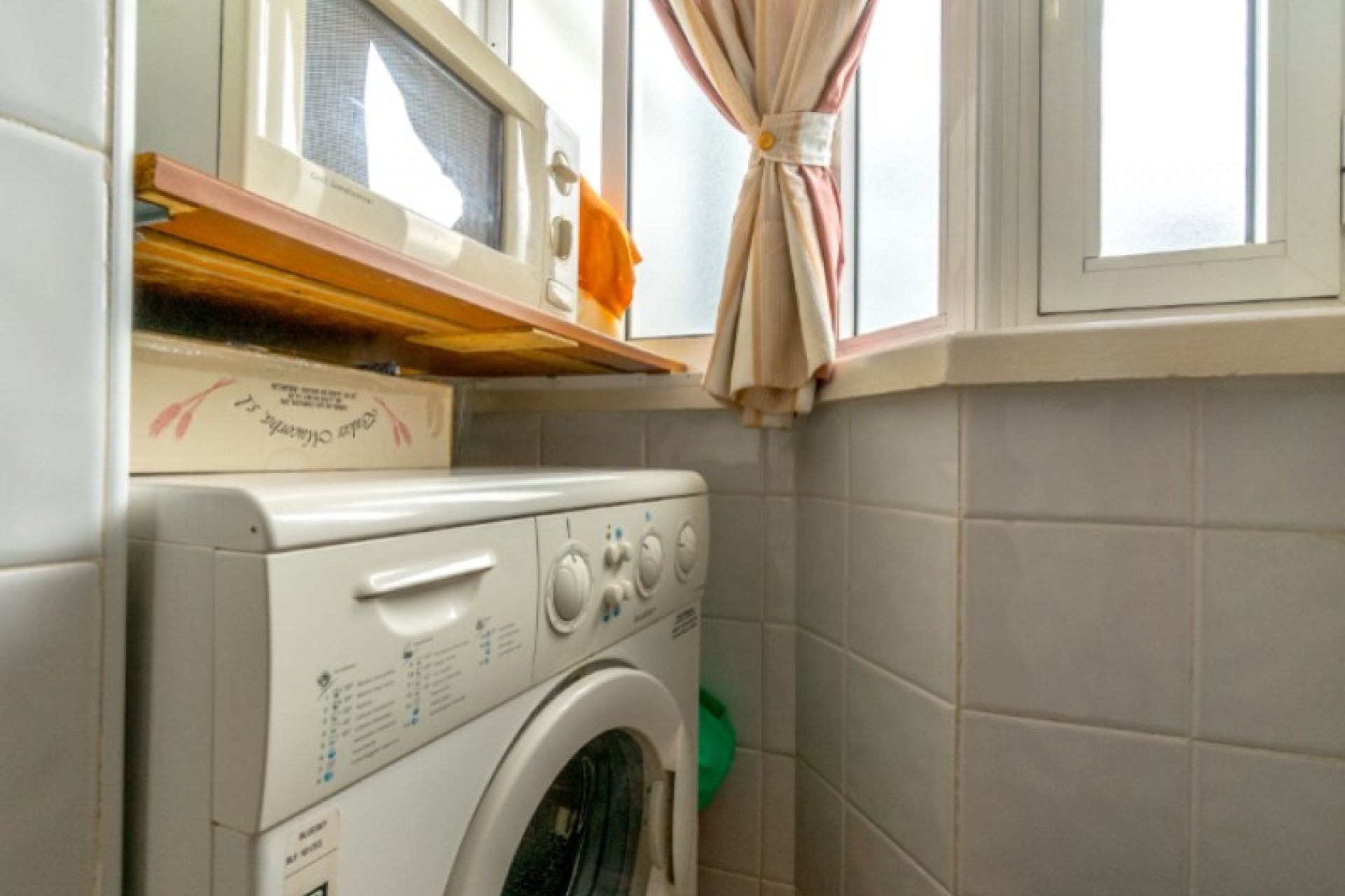 Resale - Penthouse Penthouse -
Torrevieja - Costa Blanca