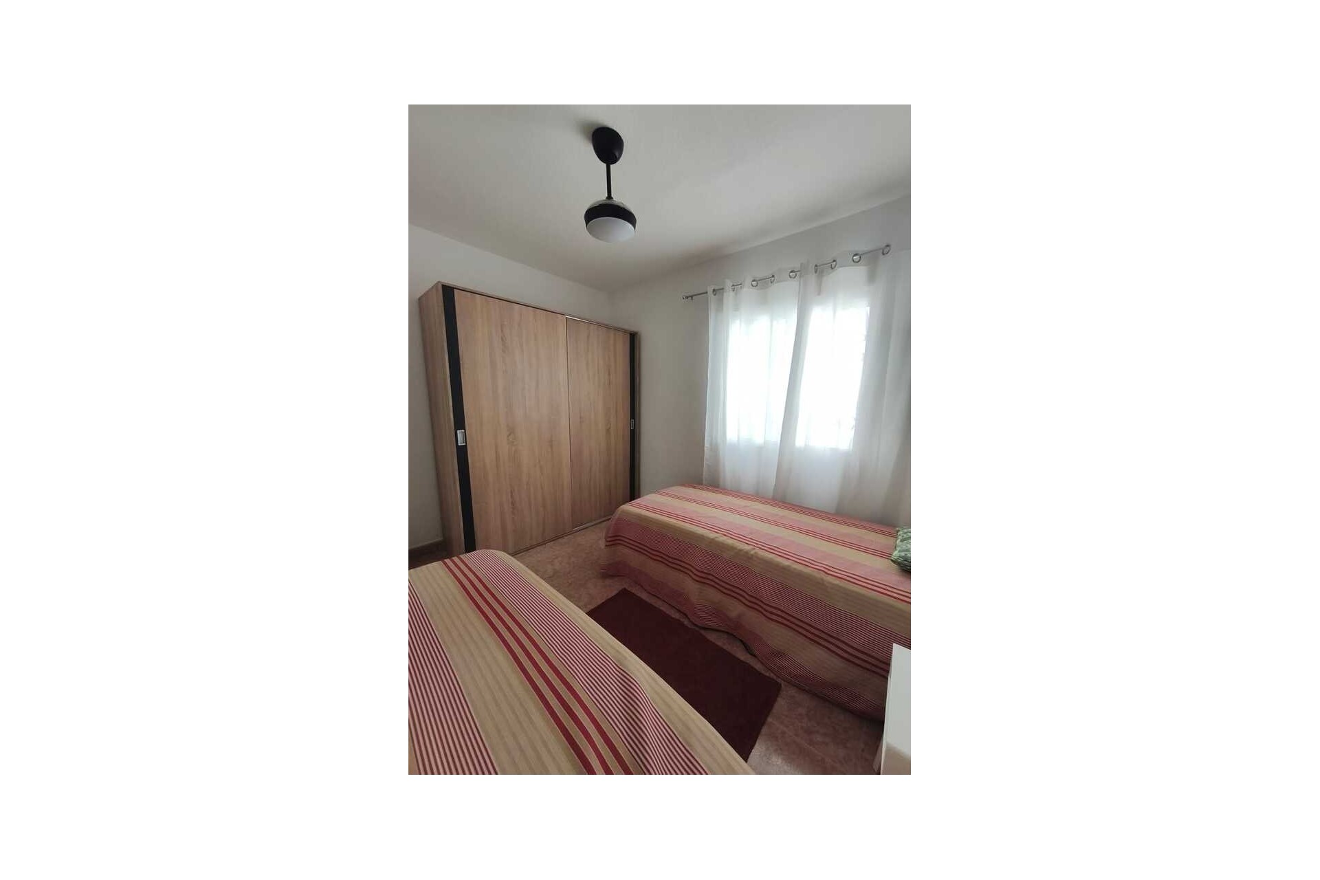 Resale - Penthouse Penthouse -
Torrevieja - PARQUE DE LAS NACIONES