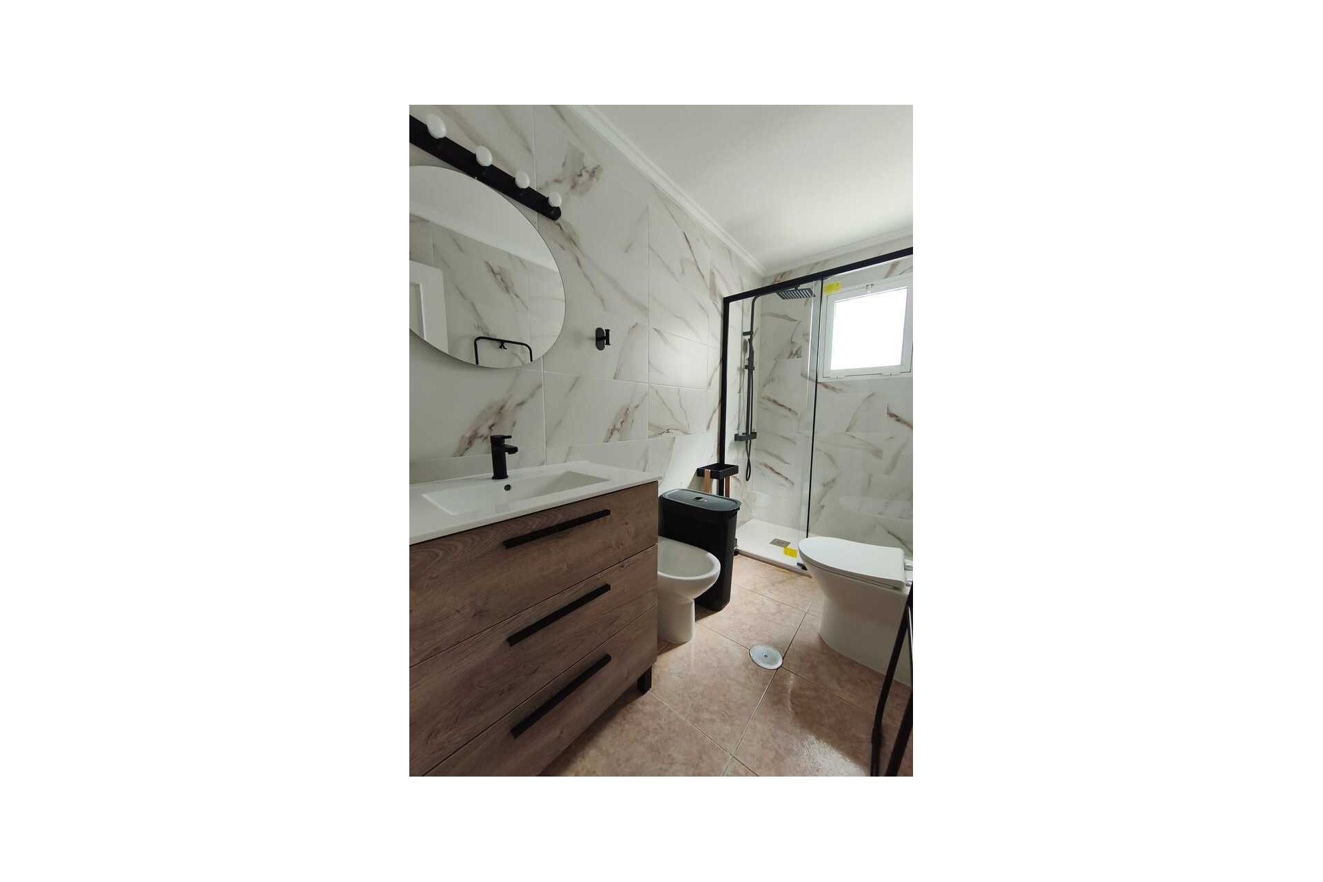 Resale - Penthouse Penthouse -
Torrevieja - PARQUE DE LAS NACIONES