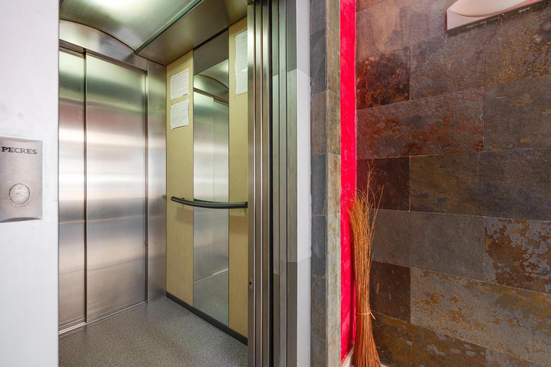 Resale - Penthouse Penthouse -
Torrevieja