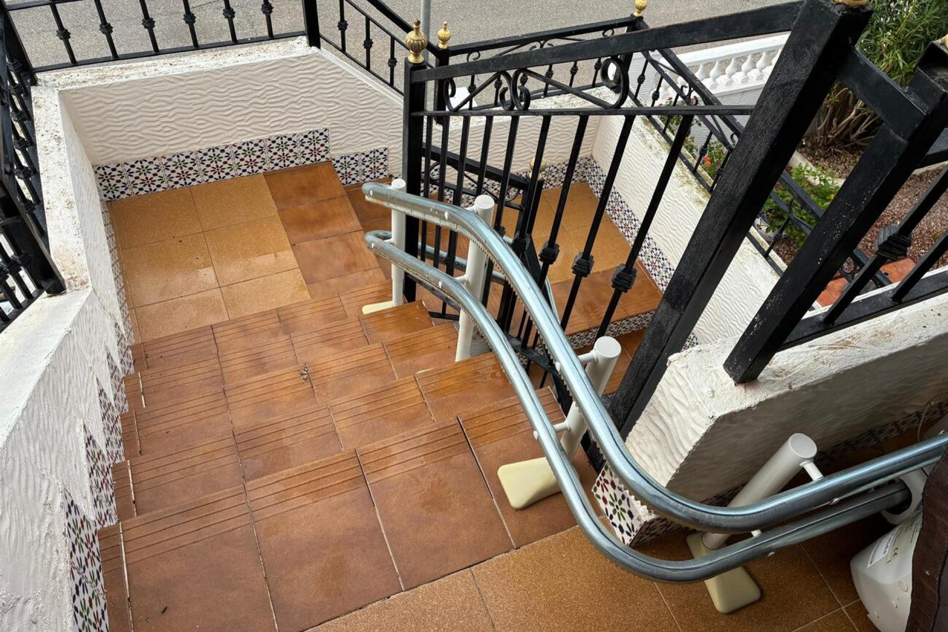 Resale - Penthouse Penthouse -
Vistabella Golf Entre Naranjos - Costa Blanca