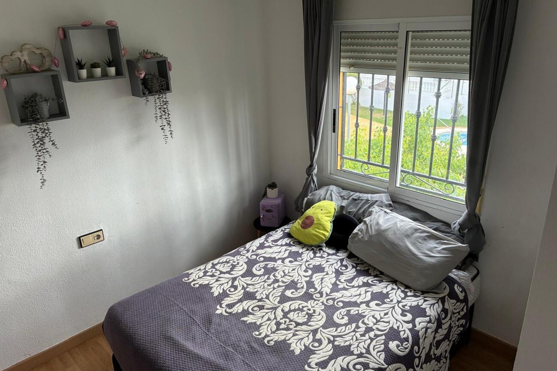 Resale - Penthouse Penthouse -
Vistabella Golf Entre Naranjos - Costa Blanca